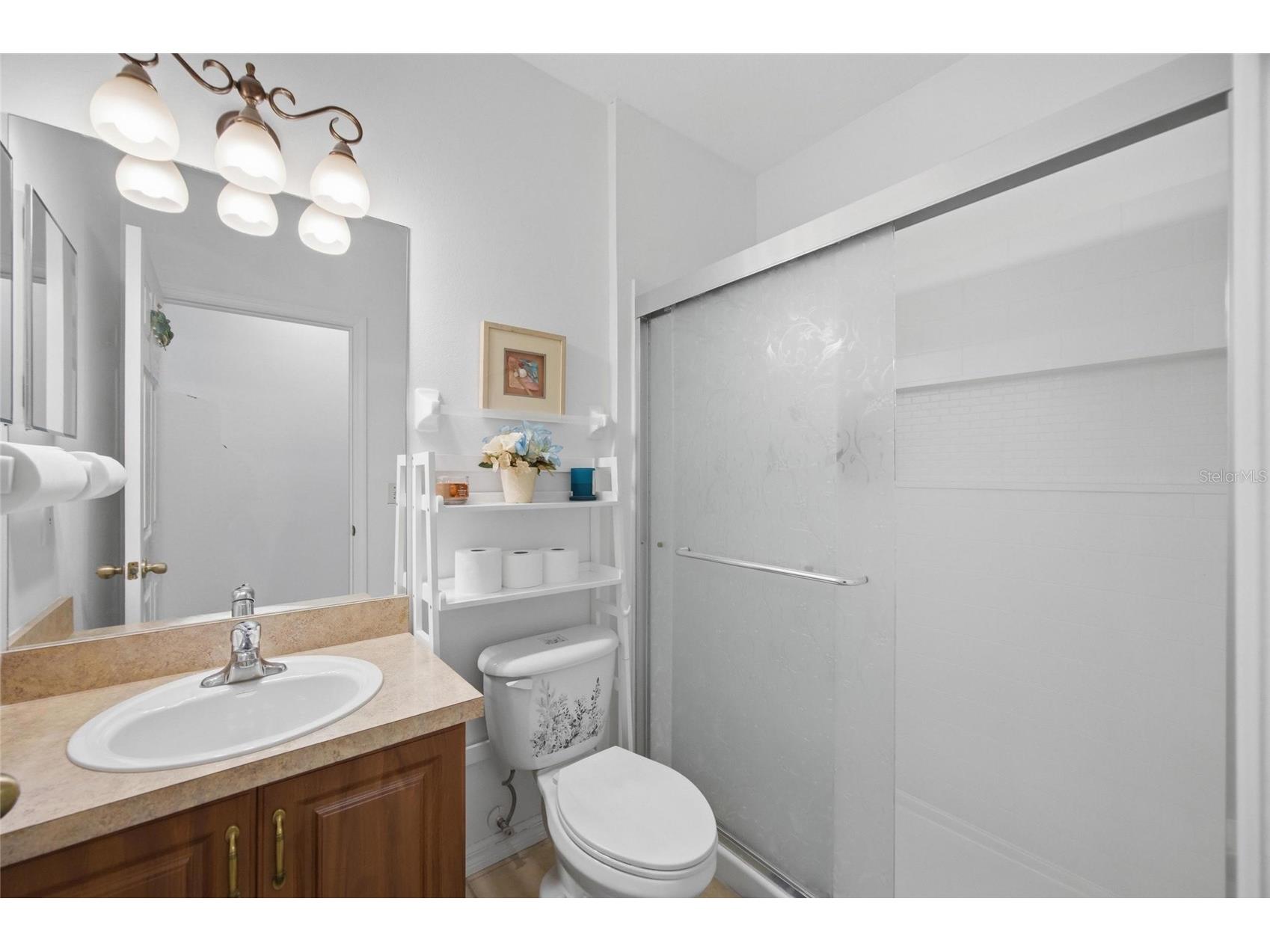 3524 17th Street Court E Bradenton FL 34208 TB8516012 image23