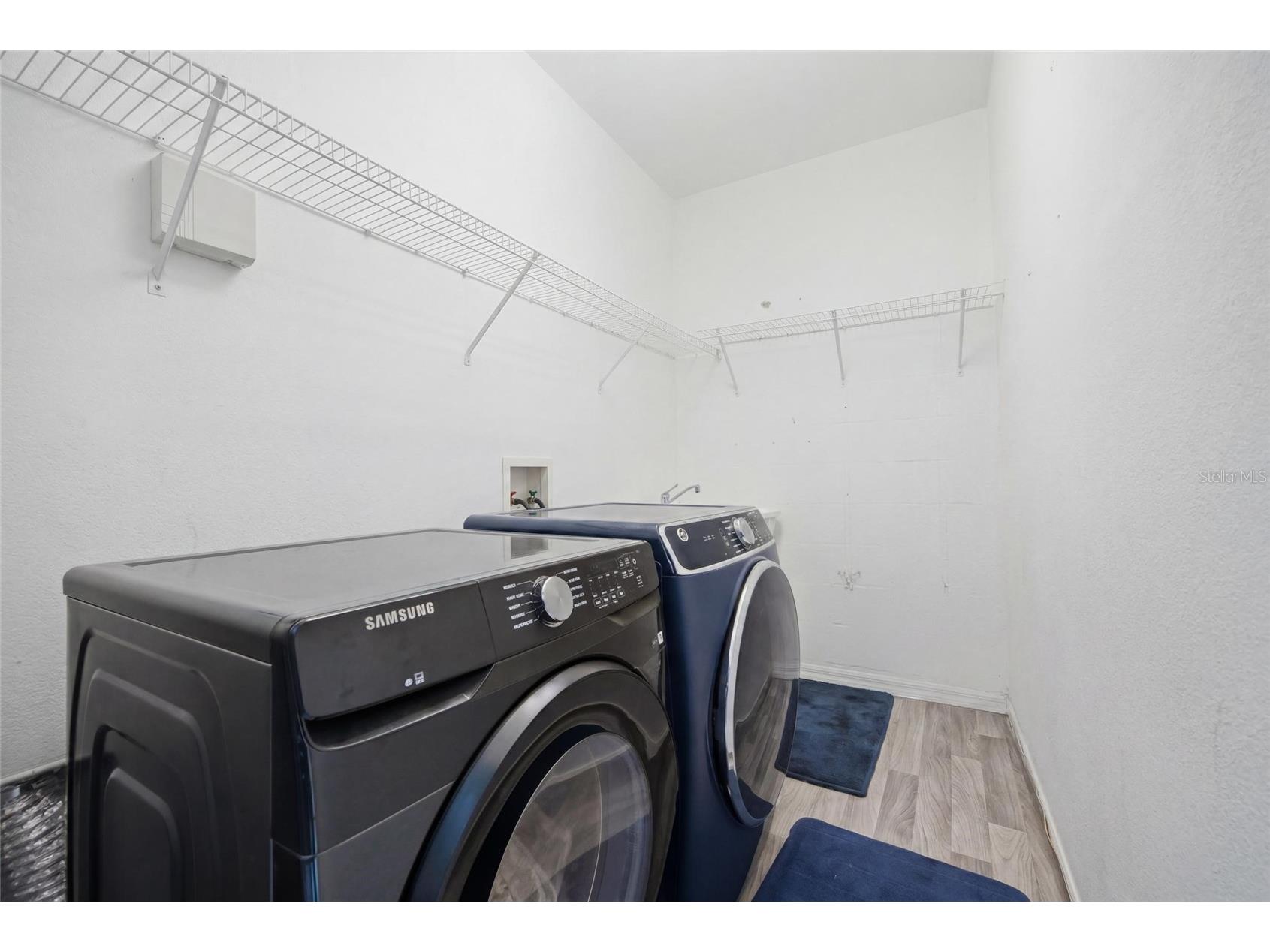 3524 17th Street Court E Bradenton FL 34208 TB8516012 image24