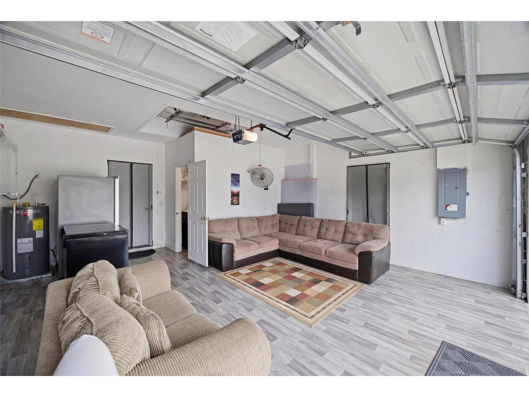 3524 17th Street Court E Bradenton FL 34208 TB8516012 image25