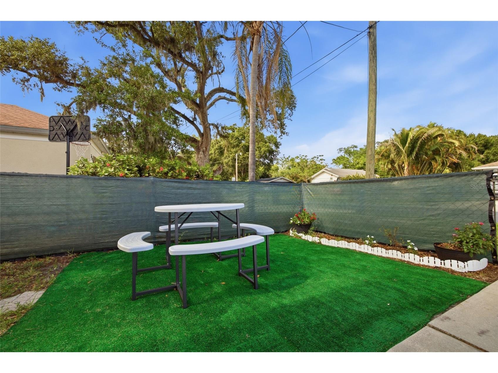 3524 17th Street Court E Bradenton FL 34208 TB8516012 image26