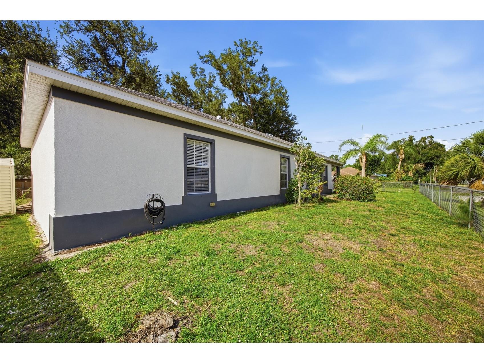 3524 17th Street Court E Bradenton FL 34208 TB8516012 image27