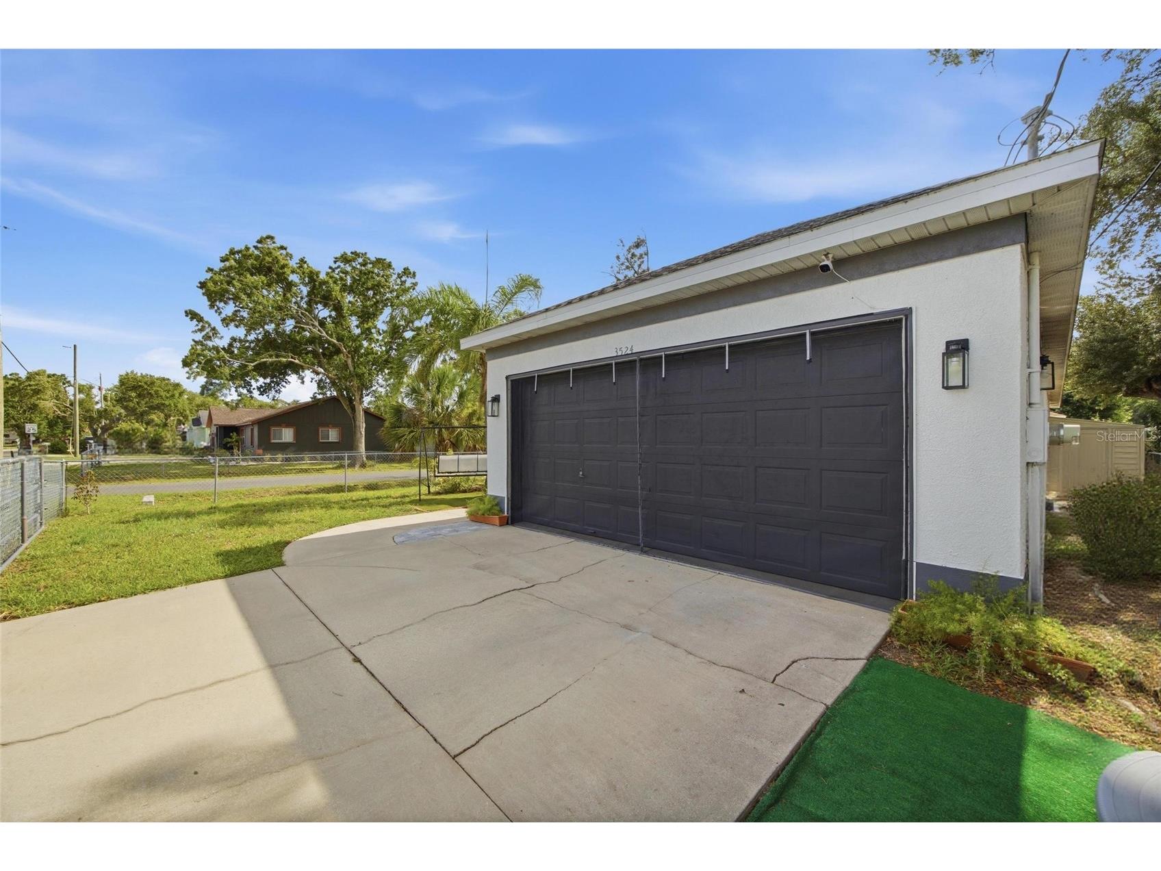 3524 17th Street Court E Bradenton FL 34208 TB8516012 image3