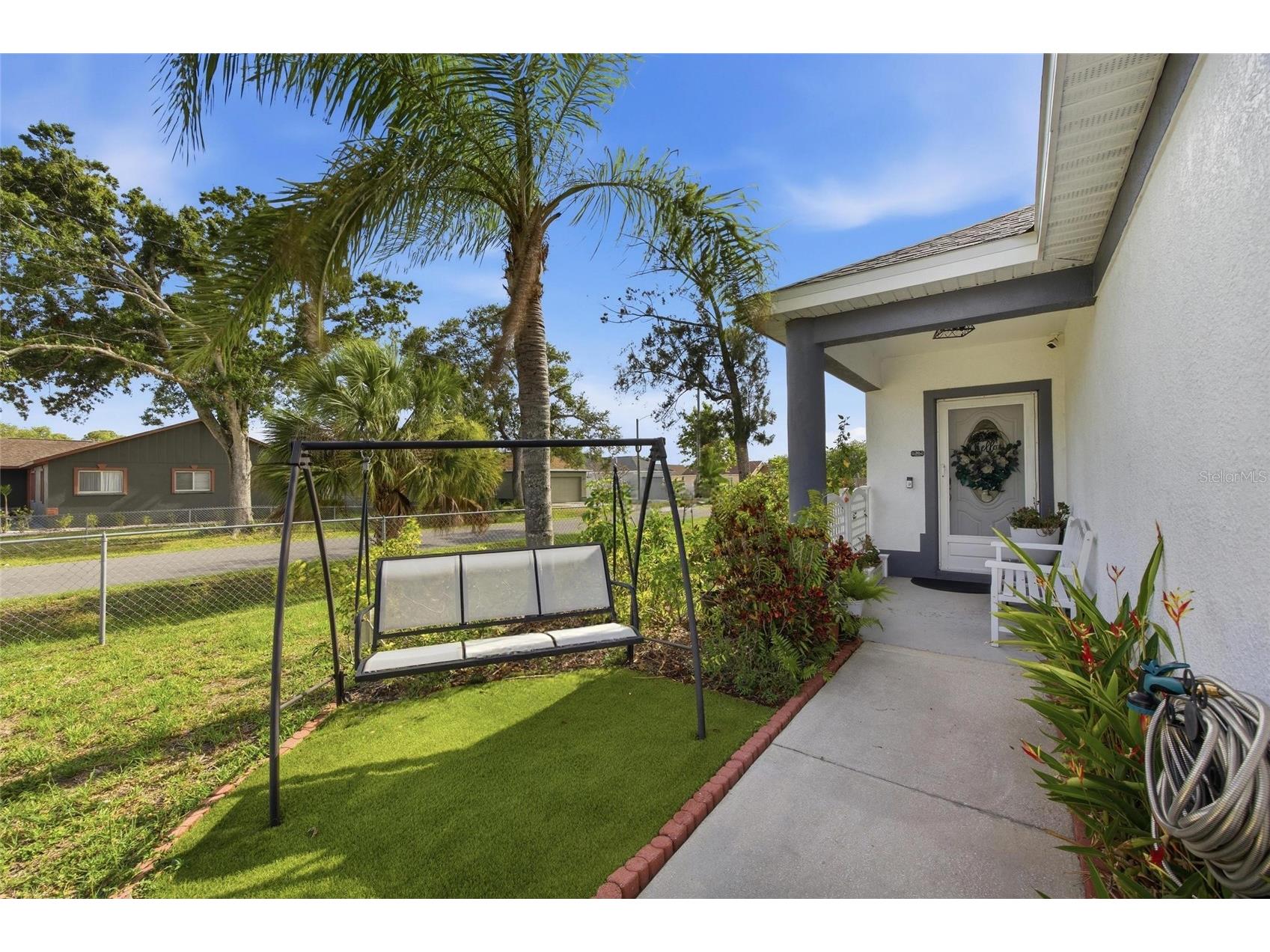 3524 17th Street Court E Bradenton FL 34208 TB8516012 image4