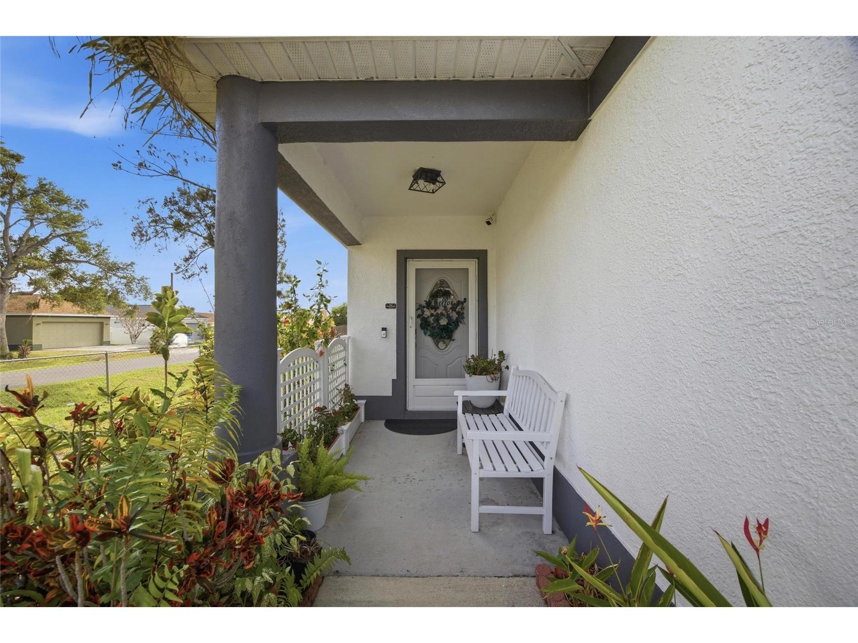3524 17th Street Court E Bradenton FL 34208 TB8516012 image5