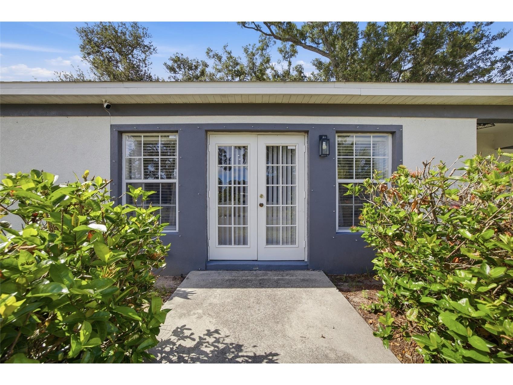 3524 17th Street Court E Bradenton FL 34208 TB8516012 image6
