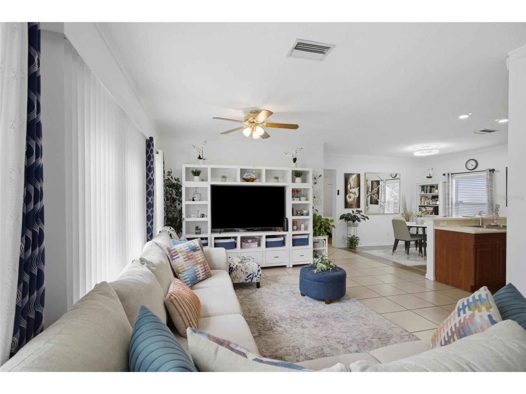 3524 17th Street Court E Bradenton FL 34208 TB8516012 image7