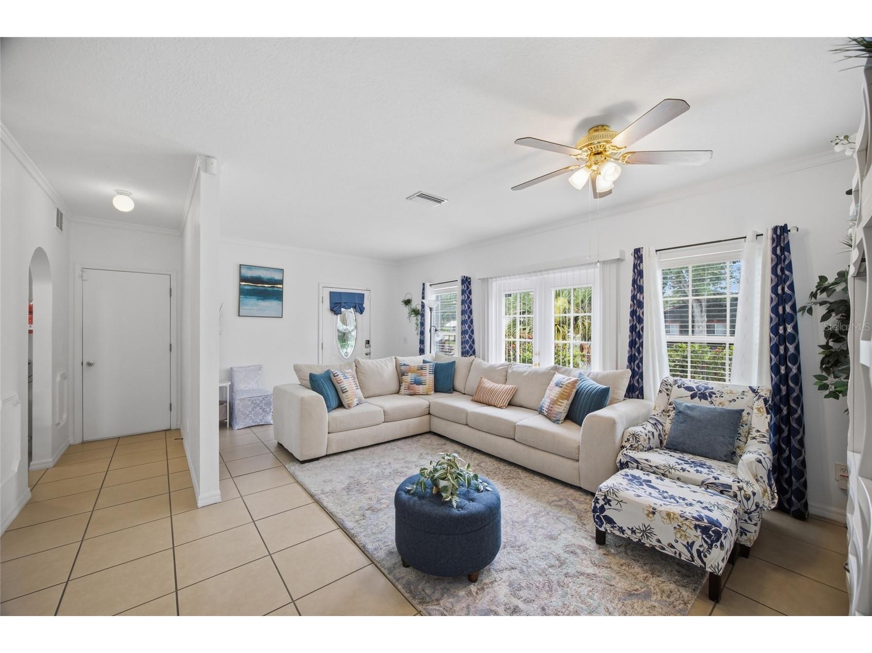 3524 17th Street Court E Bradenton FL 34208 TB8516012 image8