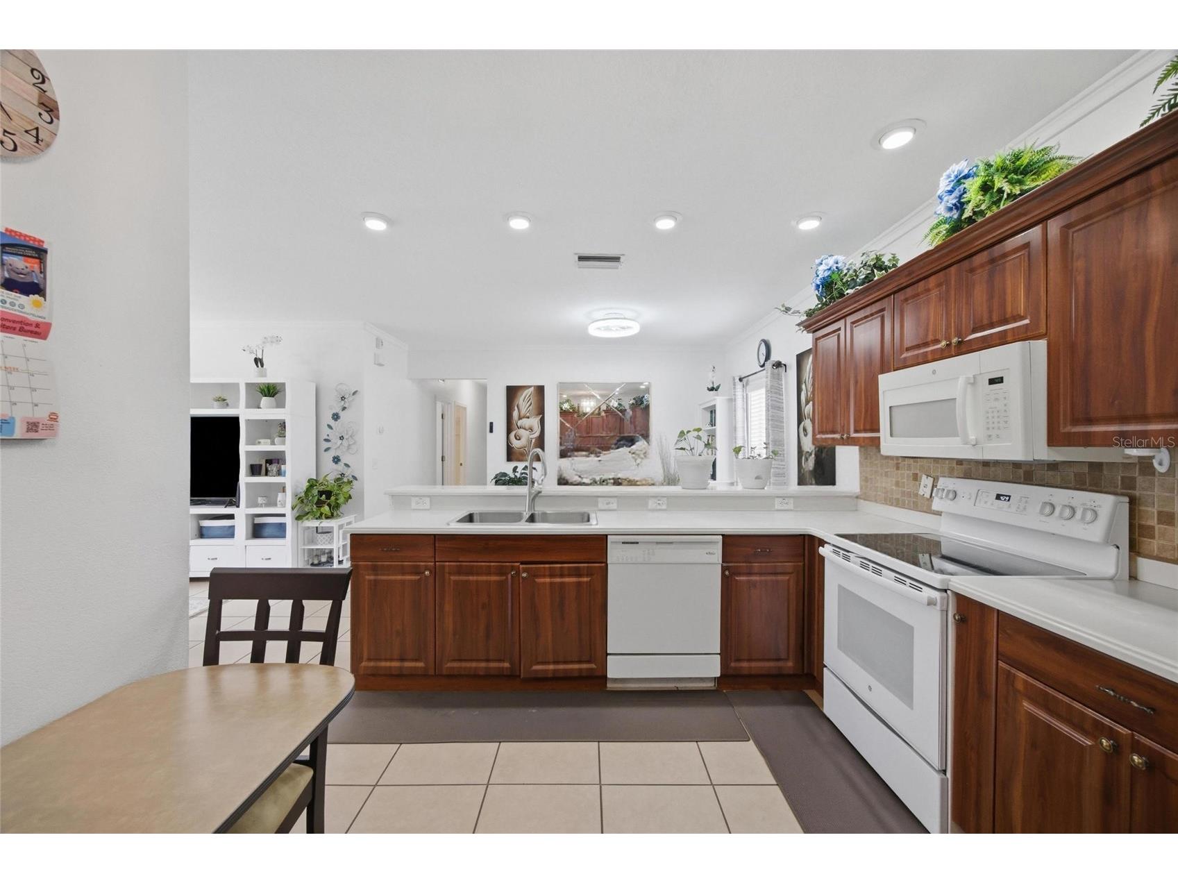 3524 17th Street Court E Bradenton FL 34208 TB8516012 image9