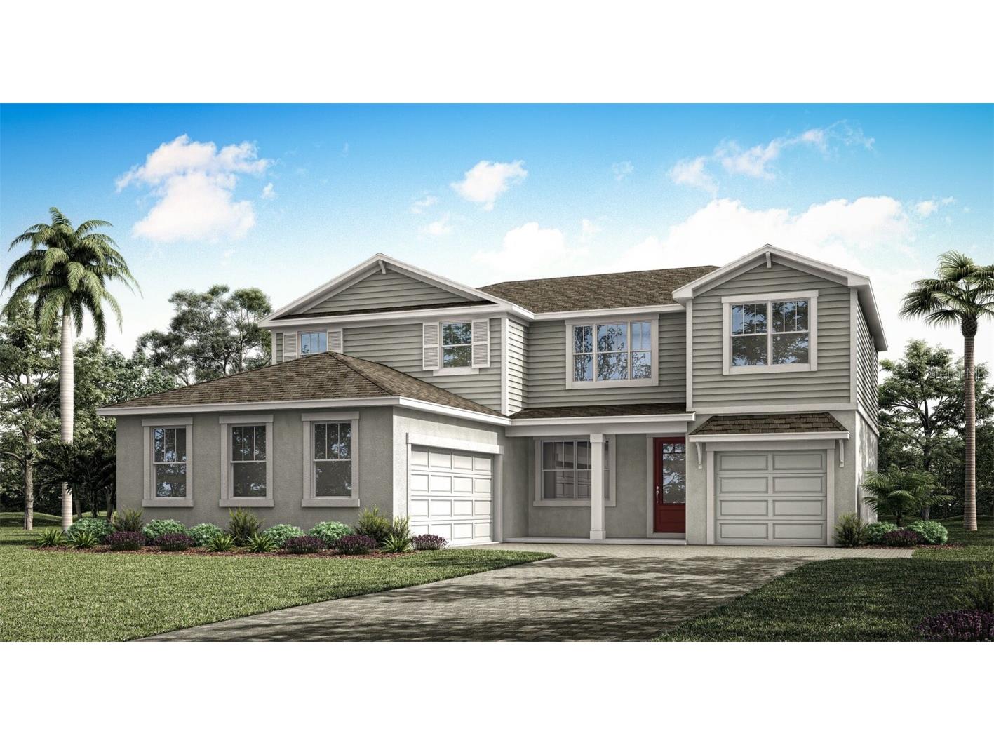 3524 Banana Shrub Boulevard Clermont FL 34711 O6260913 image1