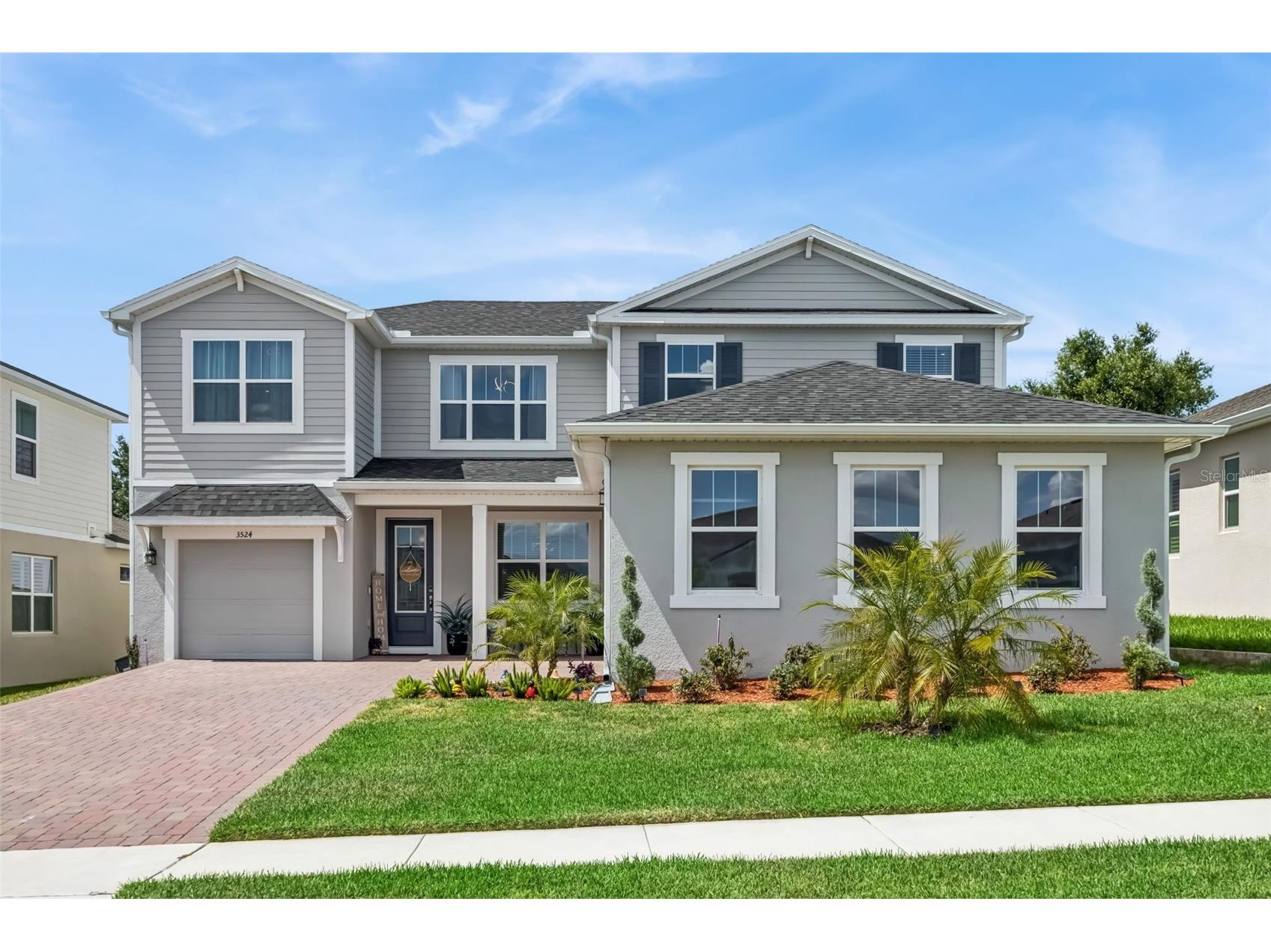 3524 Banana Shrub Boulevard Clermont FL 34711 O6412897 image1