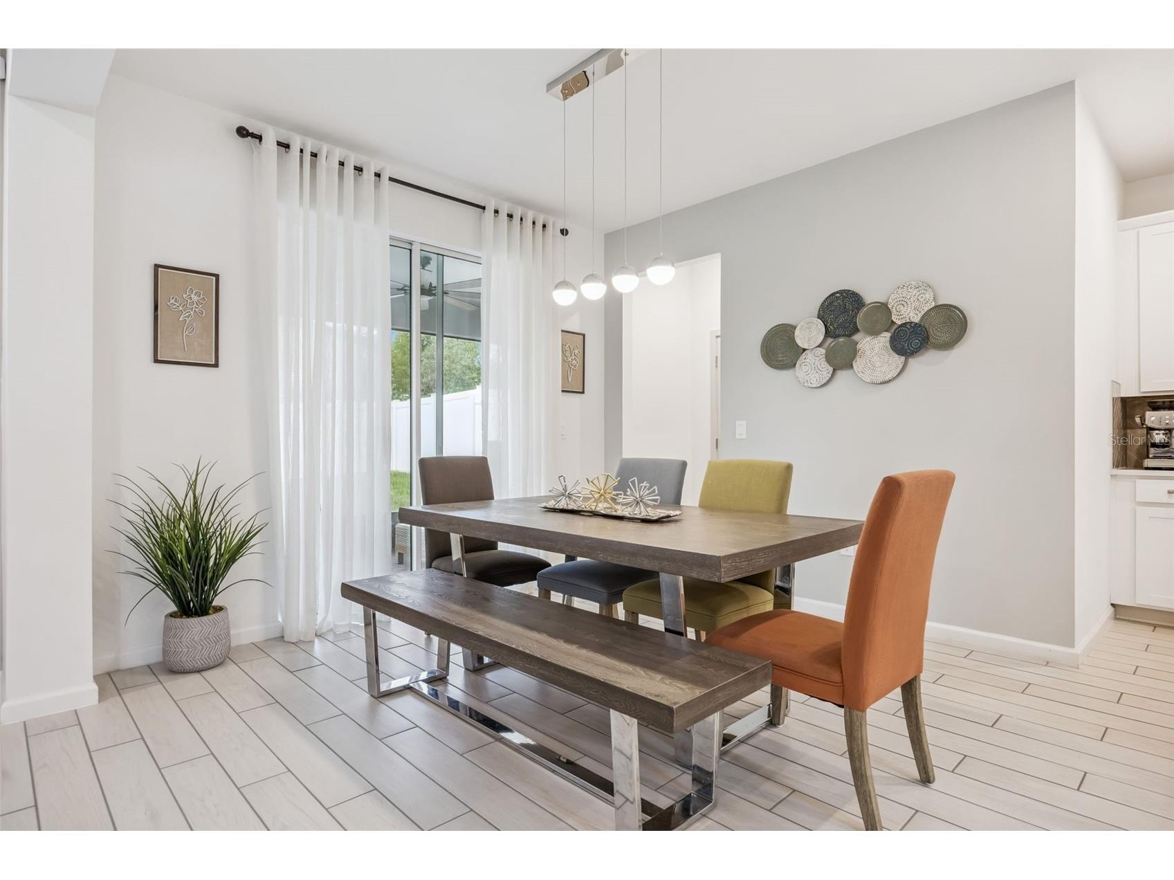 3524 Banana Shrub Boulevard Clermont FL 34711 O6412897 image11