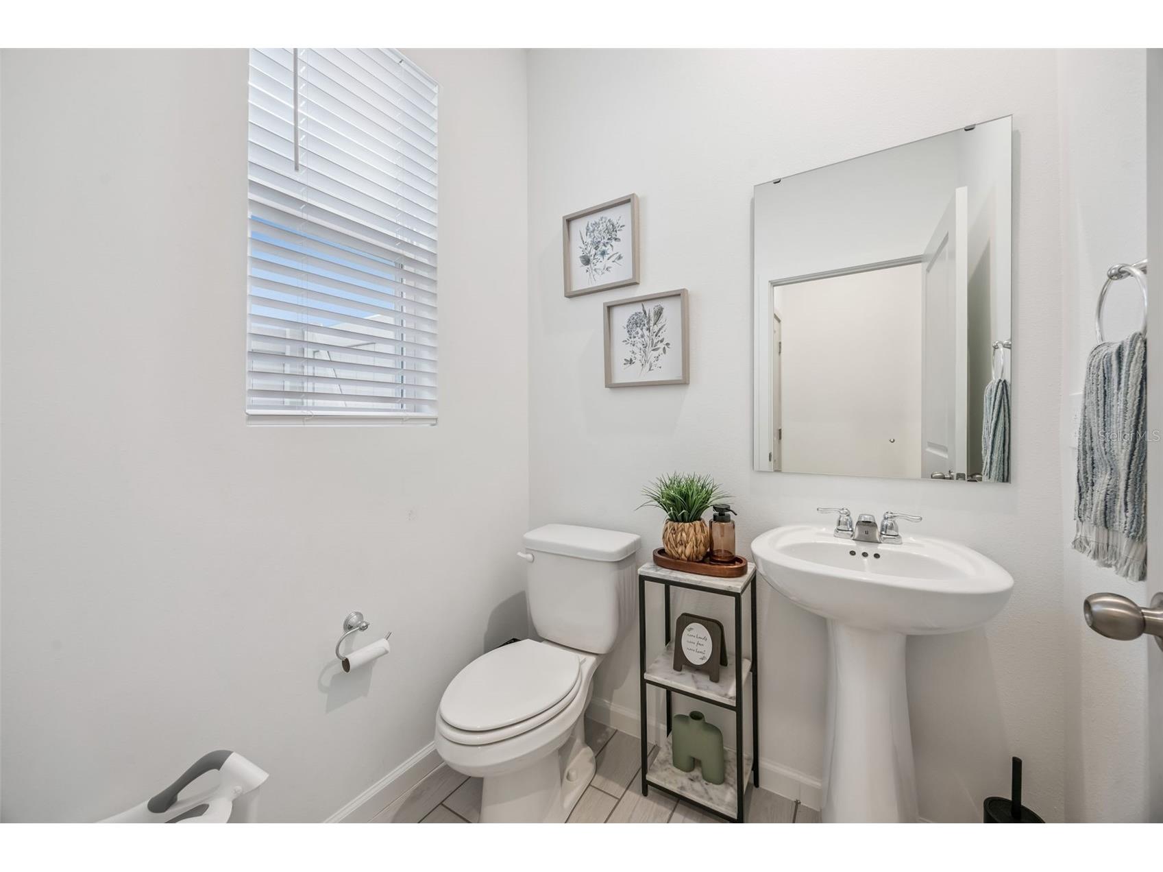 3524 Banana Shrub Boulevard Clermont FL 34711 O6412897 image13
