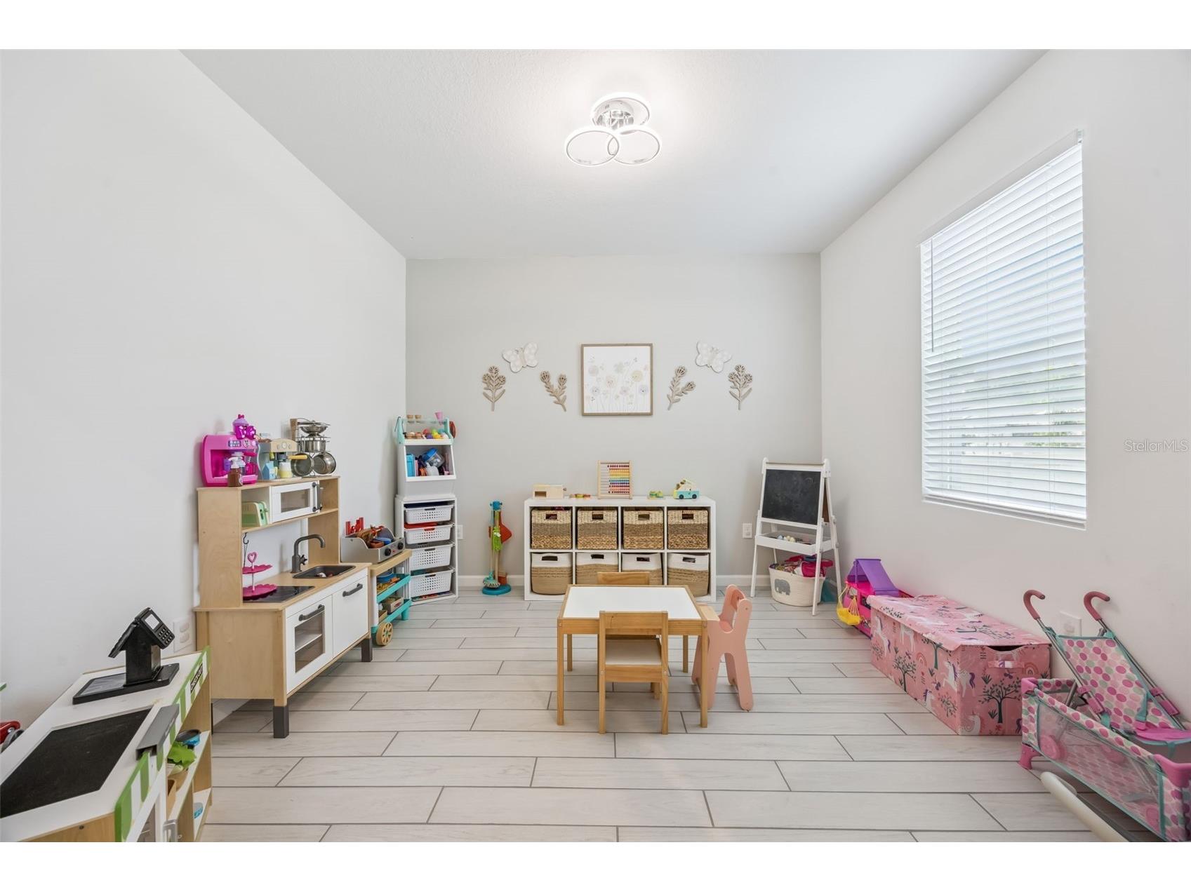 3524 Banana Shrub Boulevard Clermont FL 34711 O6412897 image14