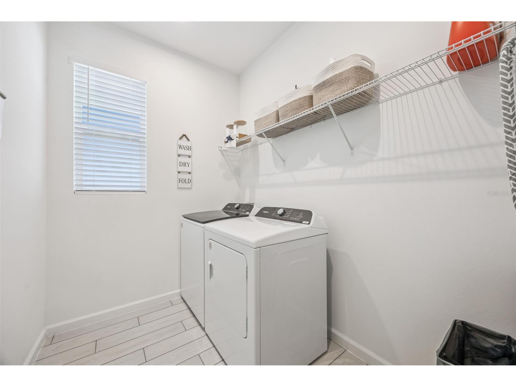 3524 Banana Shrub Boulevard Clermont FL 34711 O6412897 image15