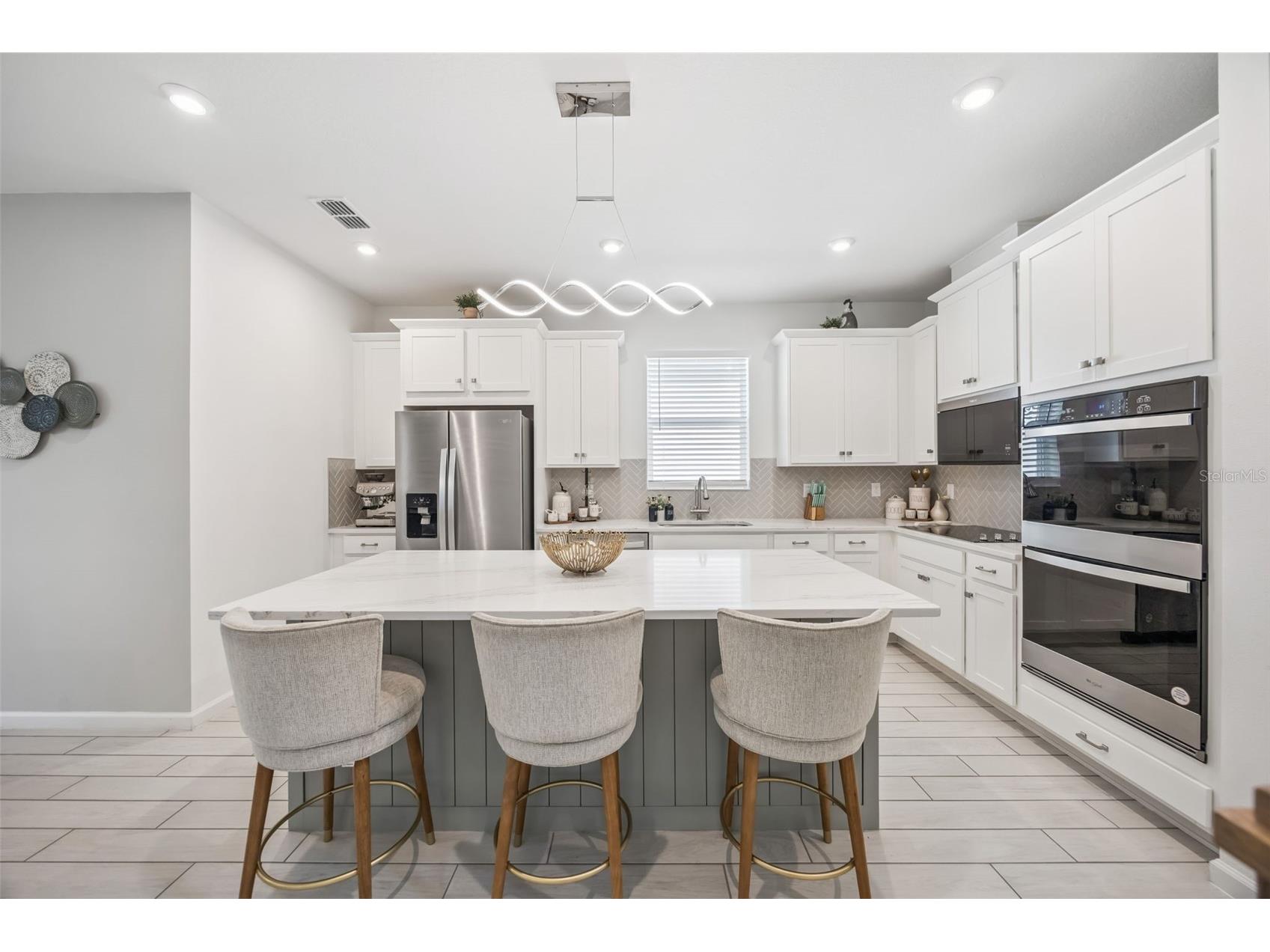 3524 Banana Shrub Boulevard Clermont FL 34711 O6412897 image16