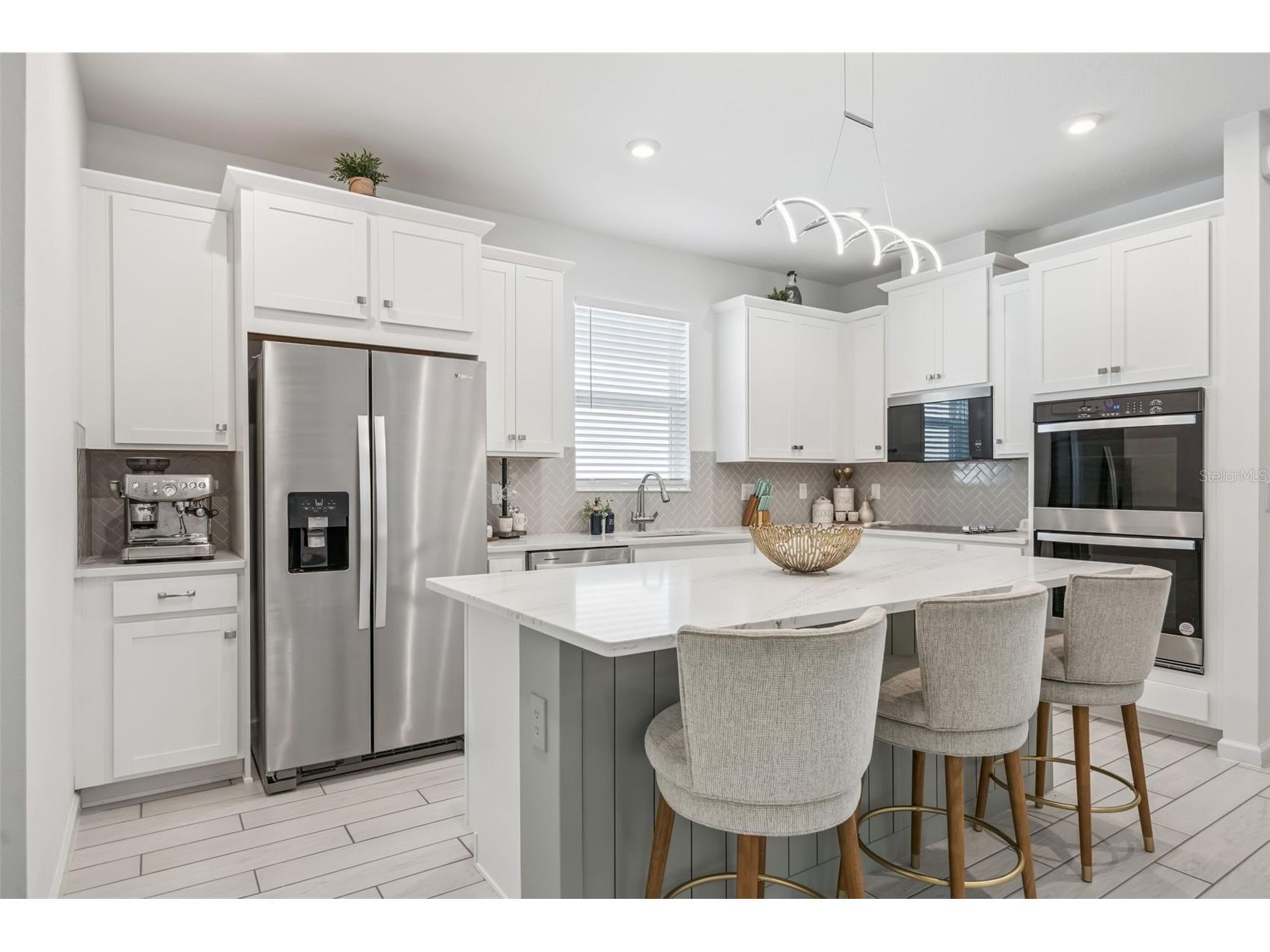 3524 Banana Shrub Boulevard Clermont FL 34711 O6412897 image17