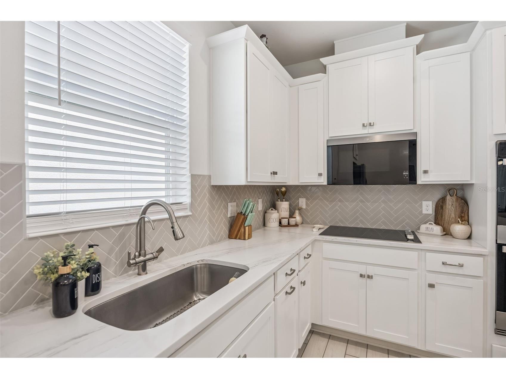 3524 Banana Shrub Boulevard Clermont FL 34711 O6412897 image18