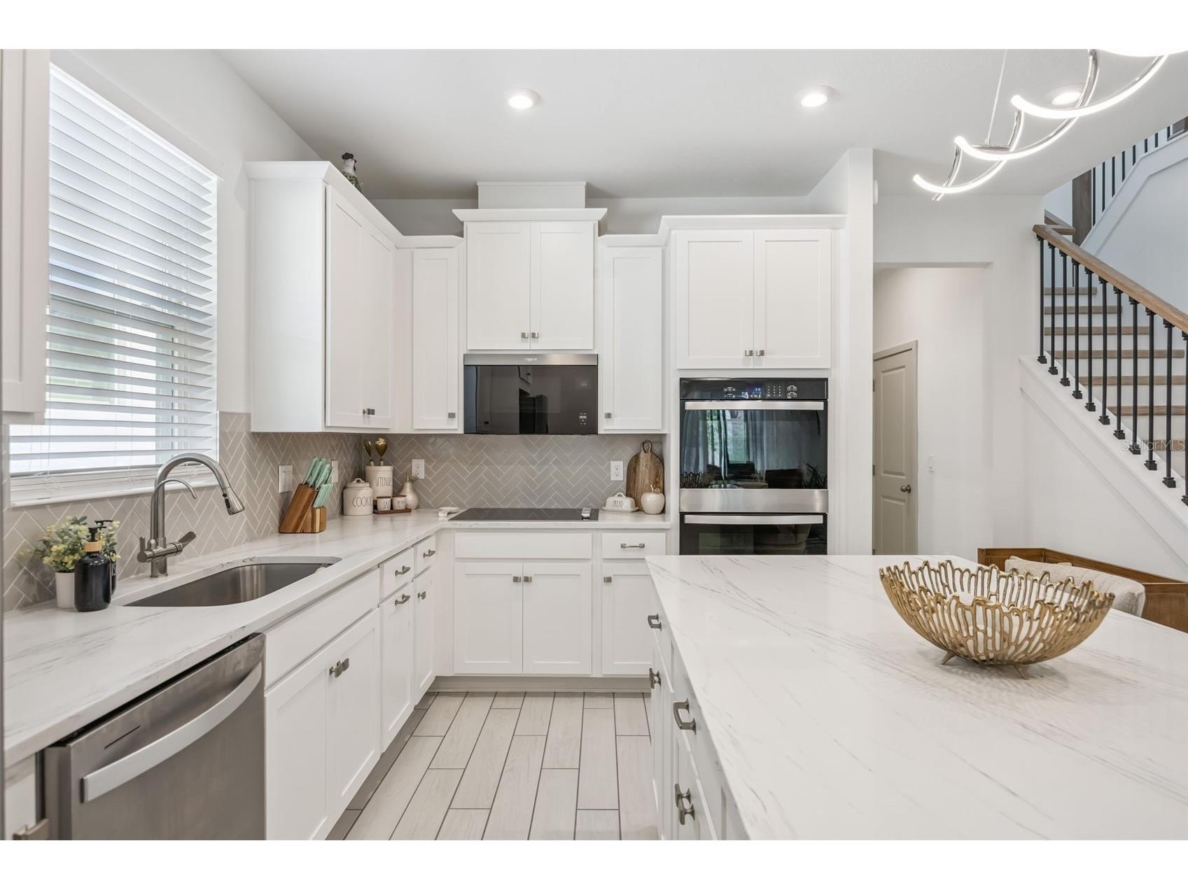 3524 Banana Shrub Boulevard Clermont FL 34711 O6412897 image19