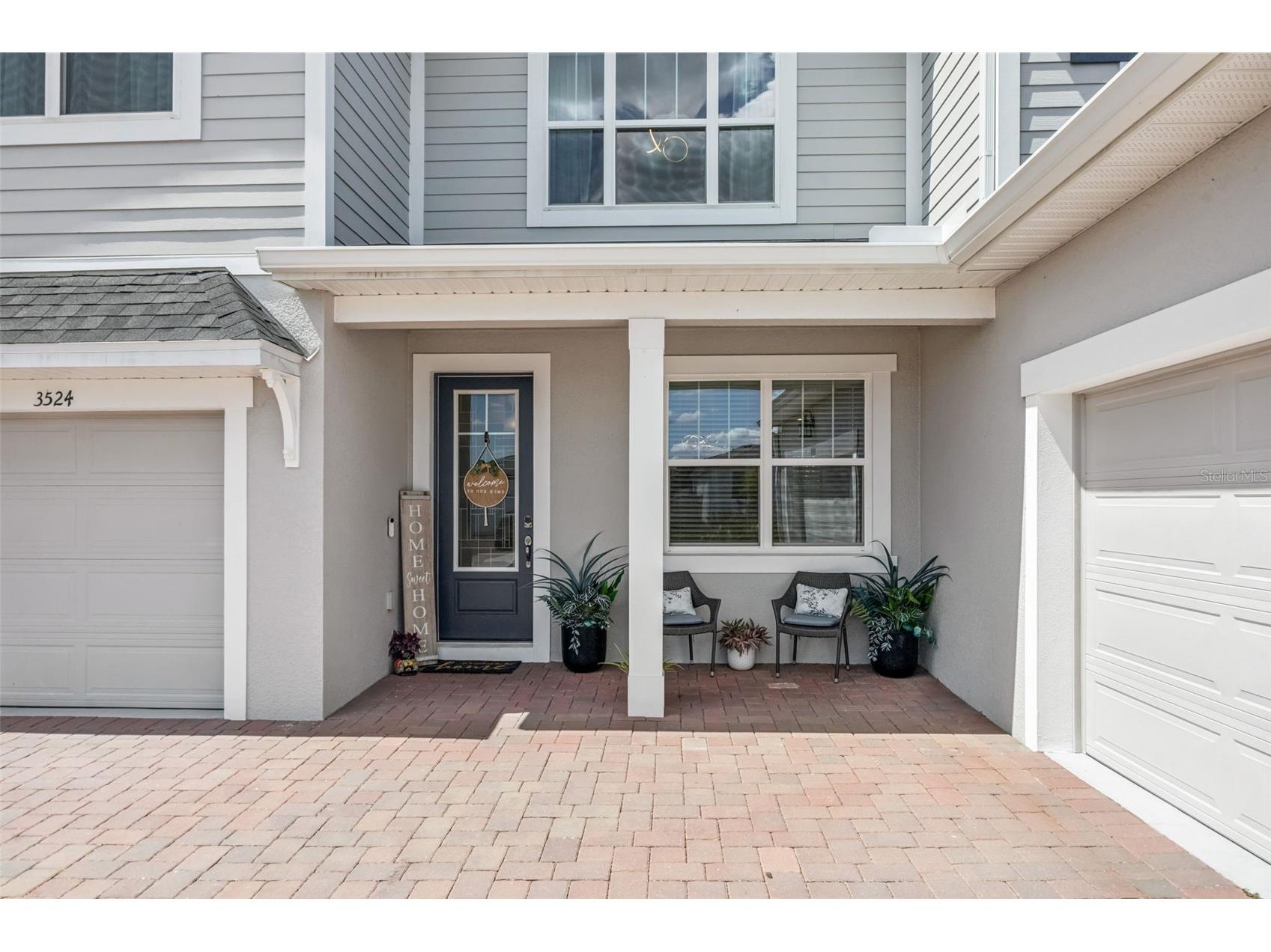 3524 Banana Shrub Boulevard Clermont FL 34711 O6412897 image2