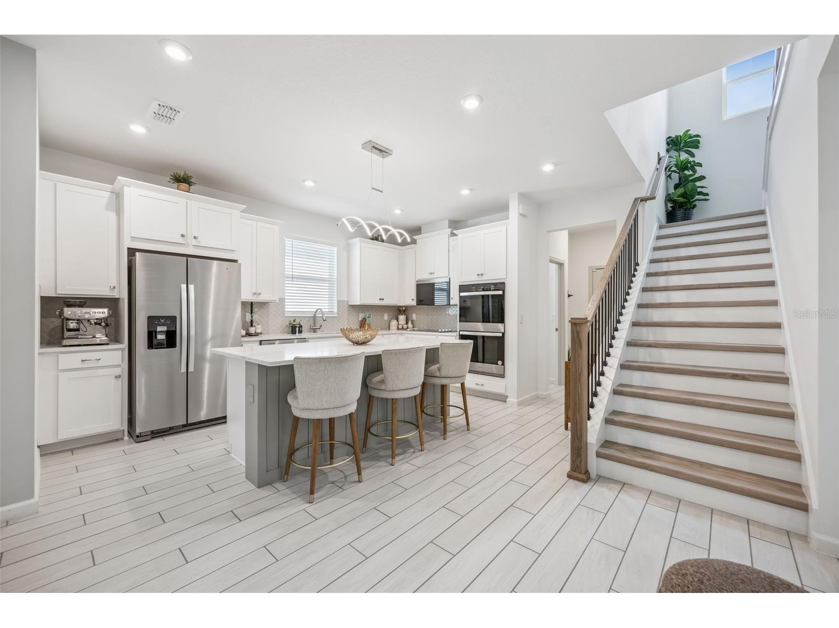 3524 Banana Shrub Boulevard Clermont FL 34711 O6412897 image21