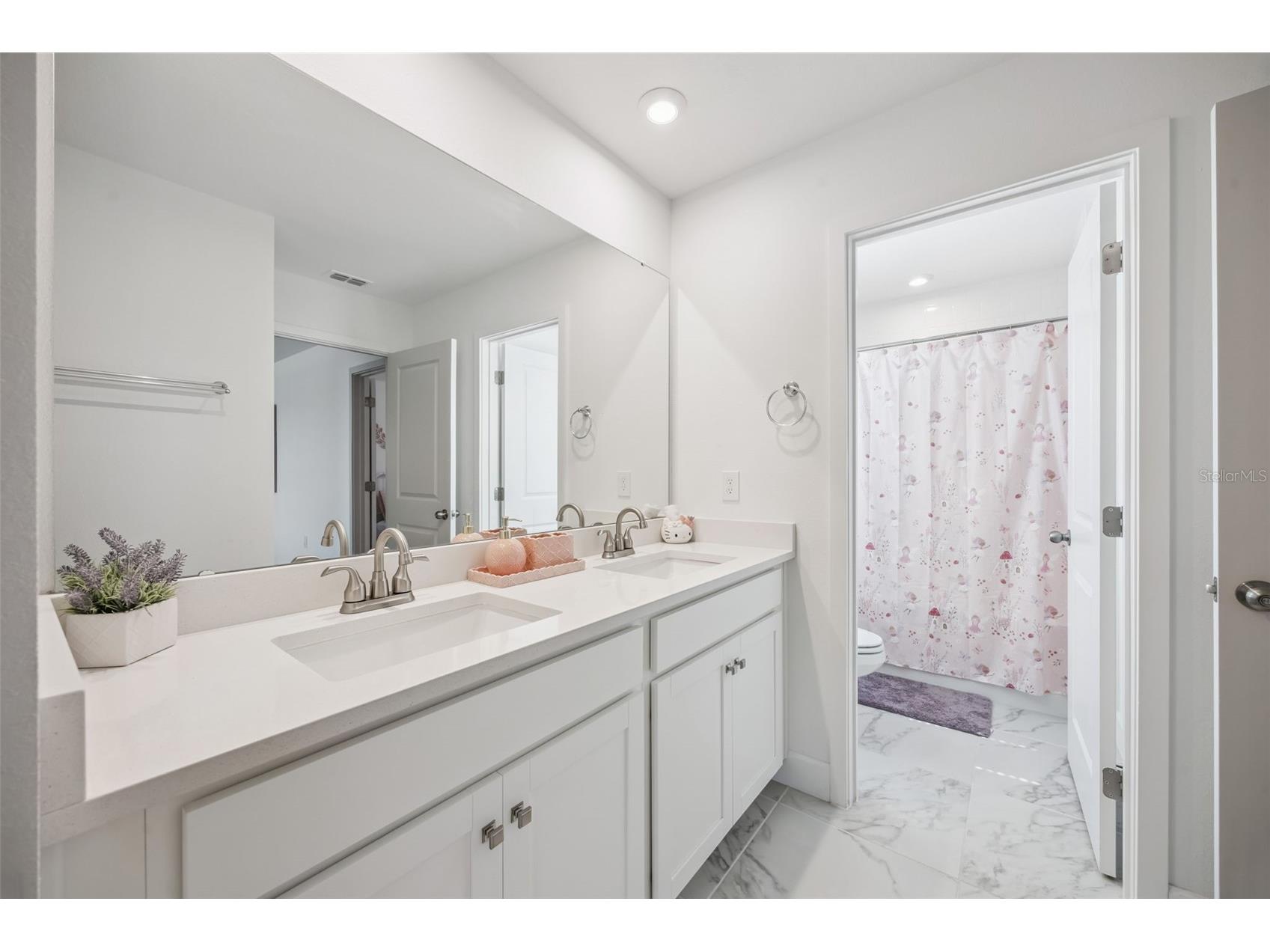 3524 Banana Shrub Boulevard Clermont FL 34711 O6412897 image28