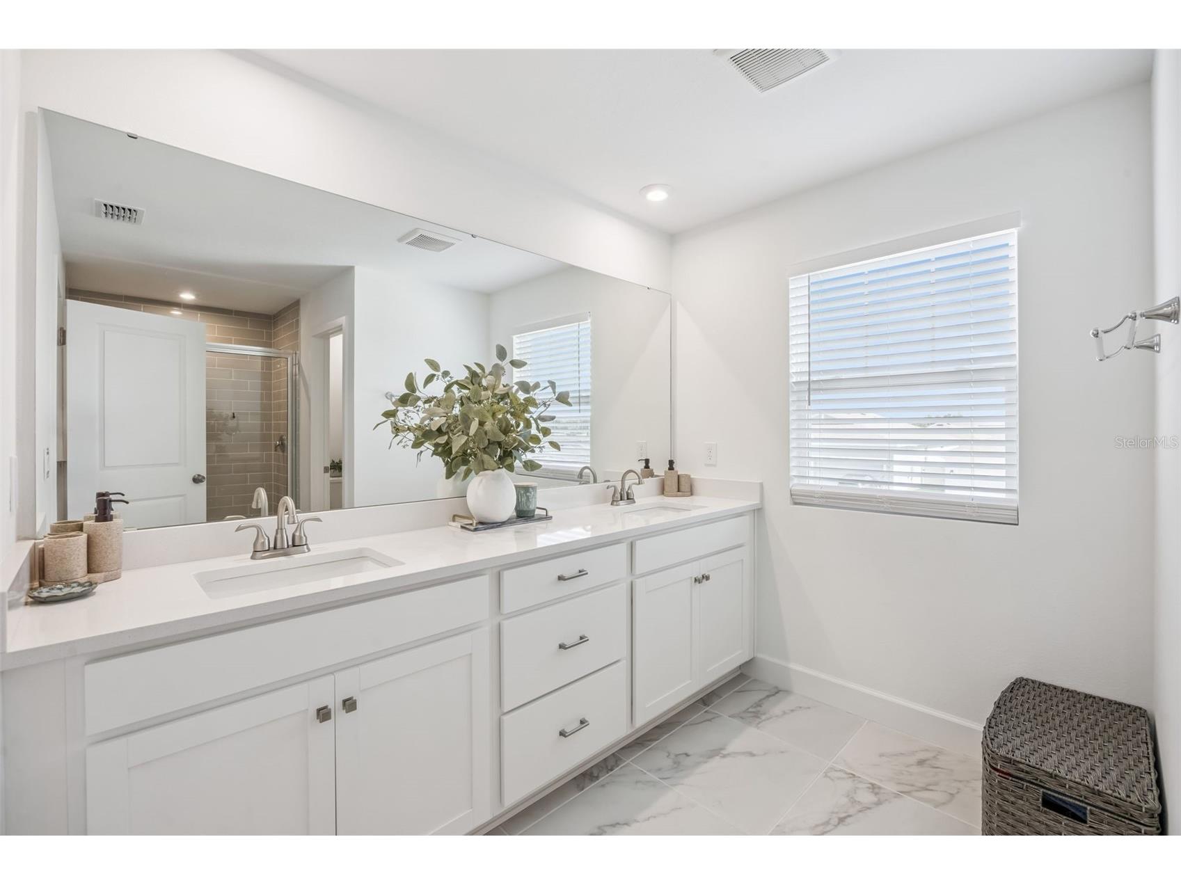 3524 Banana Shrub Boulevard Clermont FL 34711 O6412897 image29