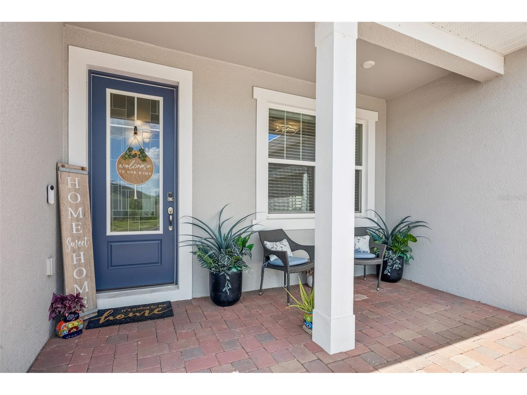 3524 Banana Shrub Boulevard Clermont FL 34711 O6412897 image3