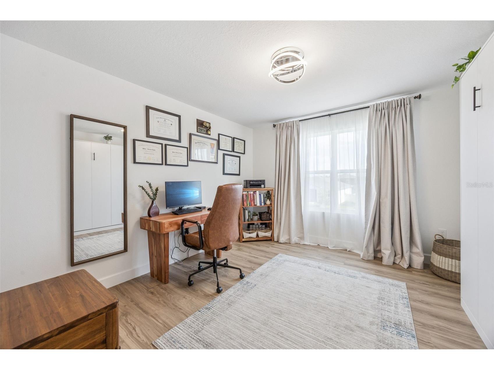 3524 Banana Shrub Boulevard Clermont FL 34711 O6412897 image31