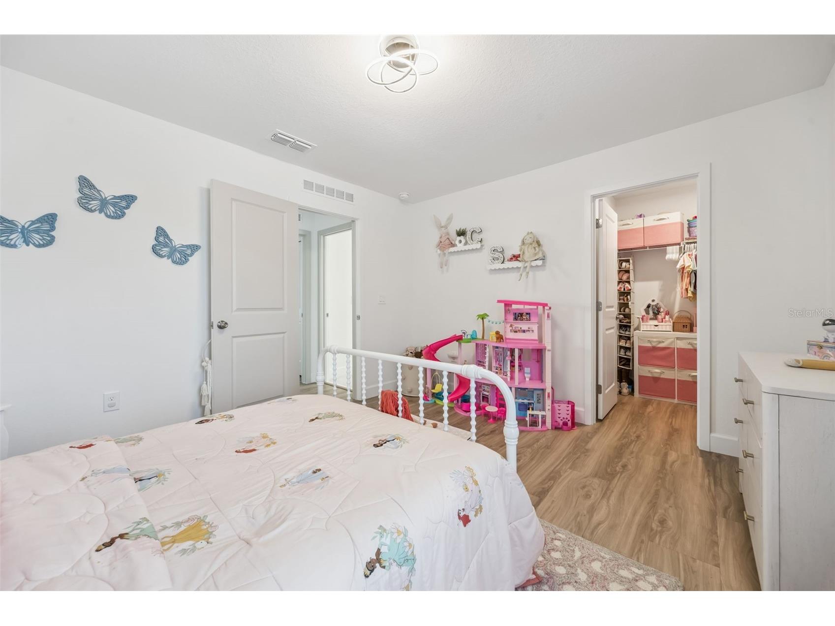 3524 Banana Shrub Boulevard Clermont FL 34711 O6412897 image32
