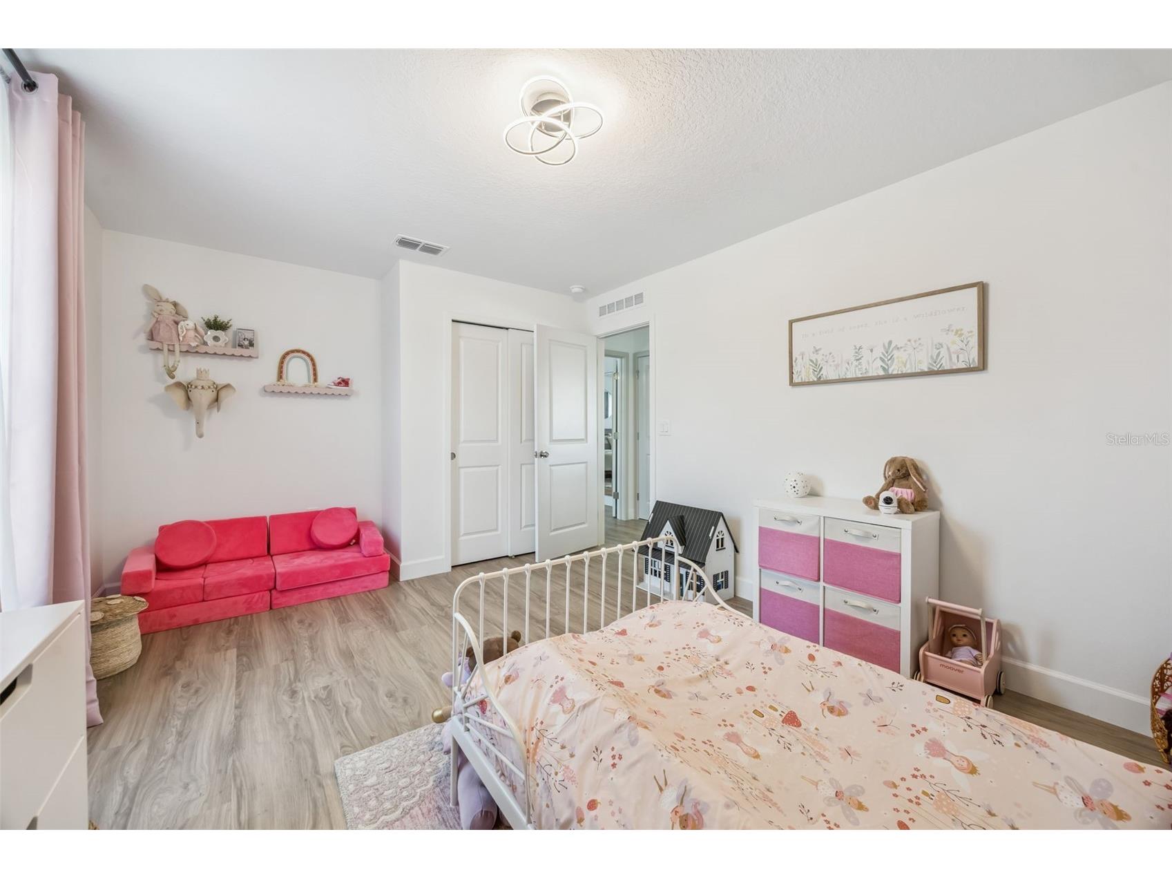 3524 Banana Shrub Boulevard Clermont FL 34711 O6412897 image33