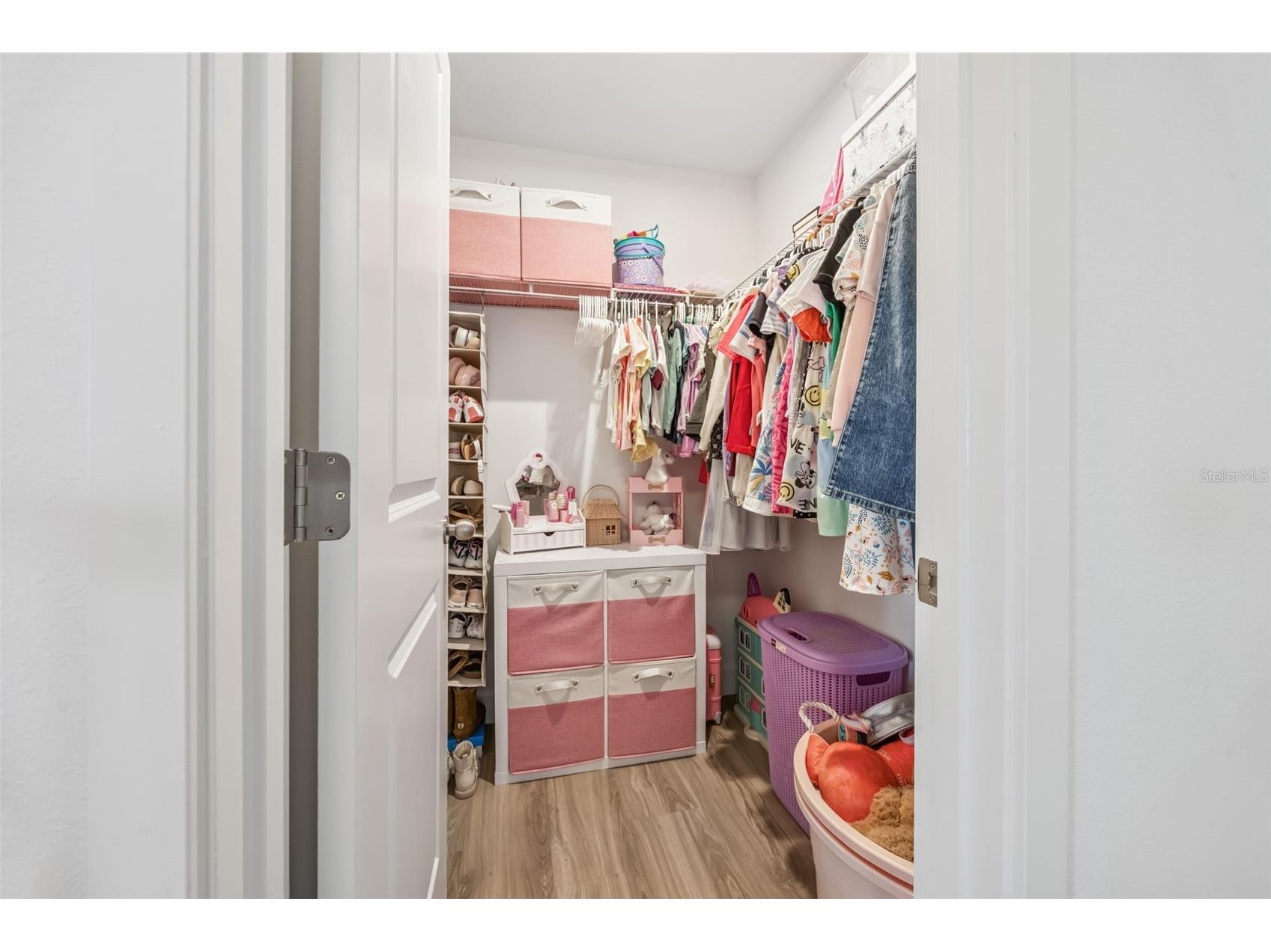 3524 Banana Shrub Boulevard Clermont FL 34711 O6412897 image34