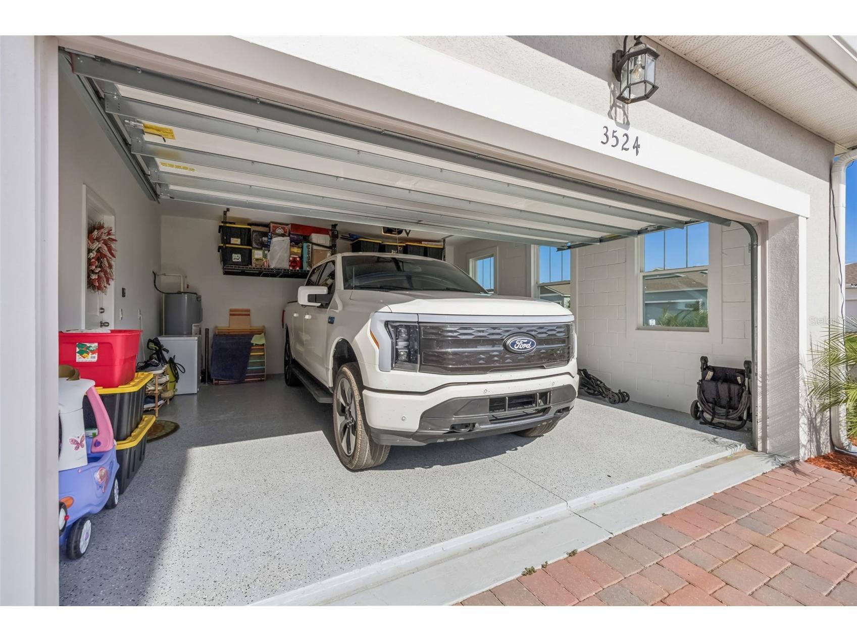 3524 Banana Shrub Boulevard Clermont FL 34711 O6412897 image36