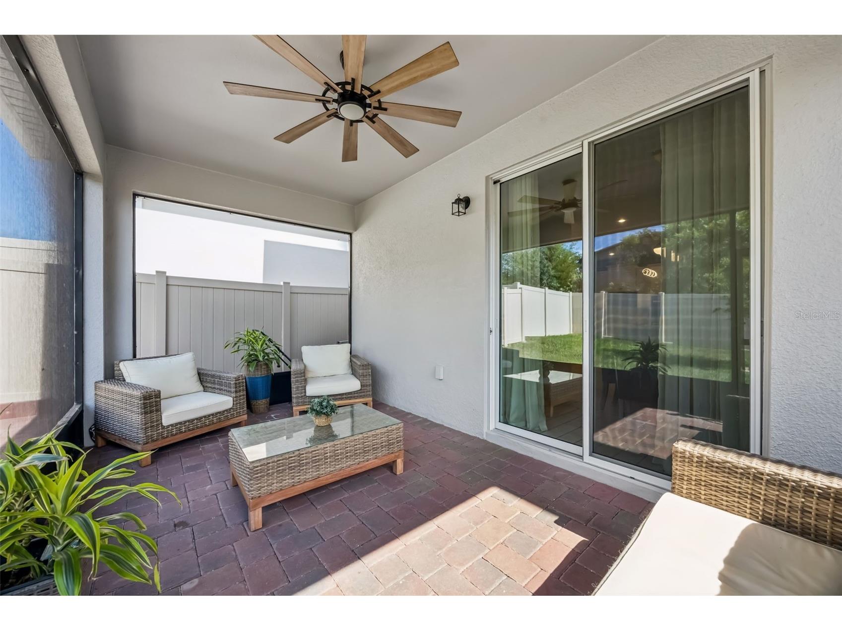 3524 Banana Shrub Boulevard Clermont FL 34711 O6412897 image37