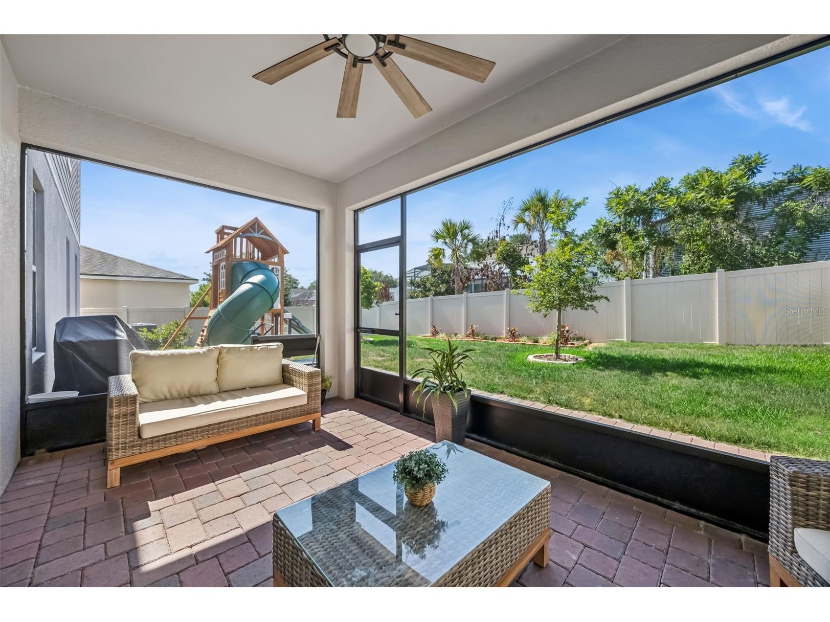 3524 Banana Shrub Boulevard Clermont FL 34711 O6412897 image38