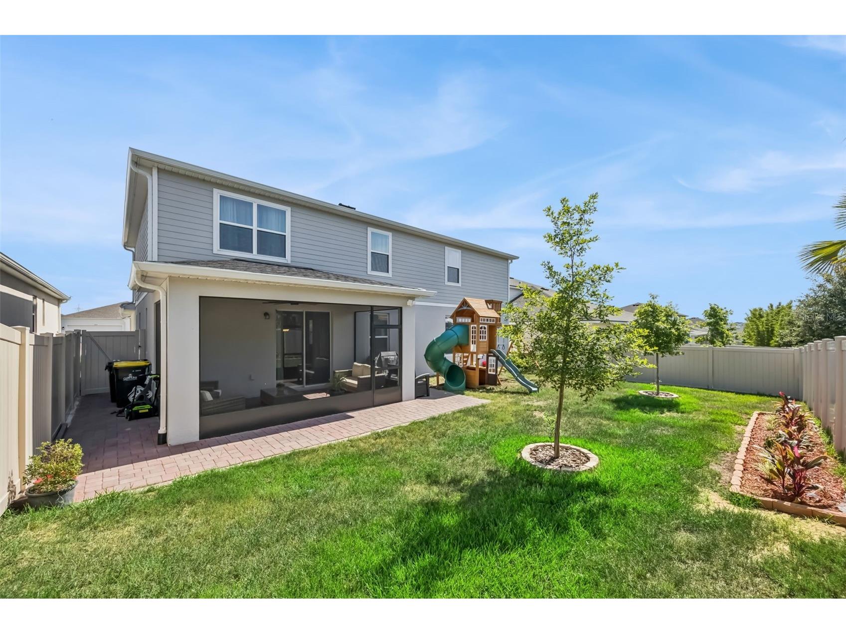3524 Banana Shrub Boulevard Clermont FL 34711 O6412897 image39
