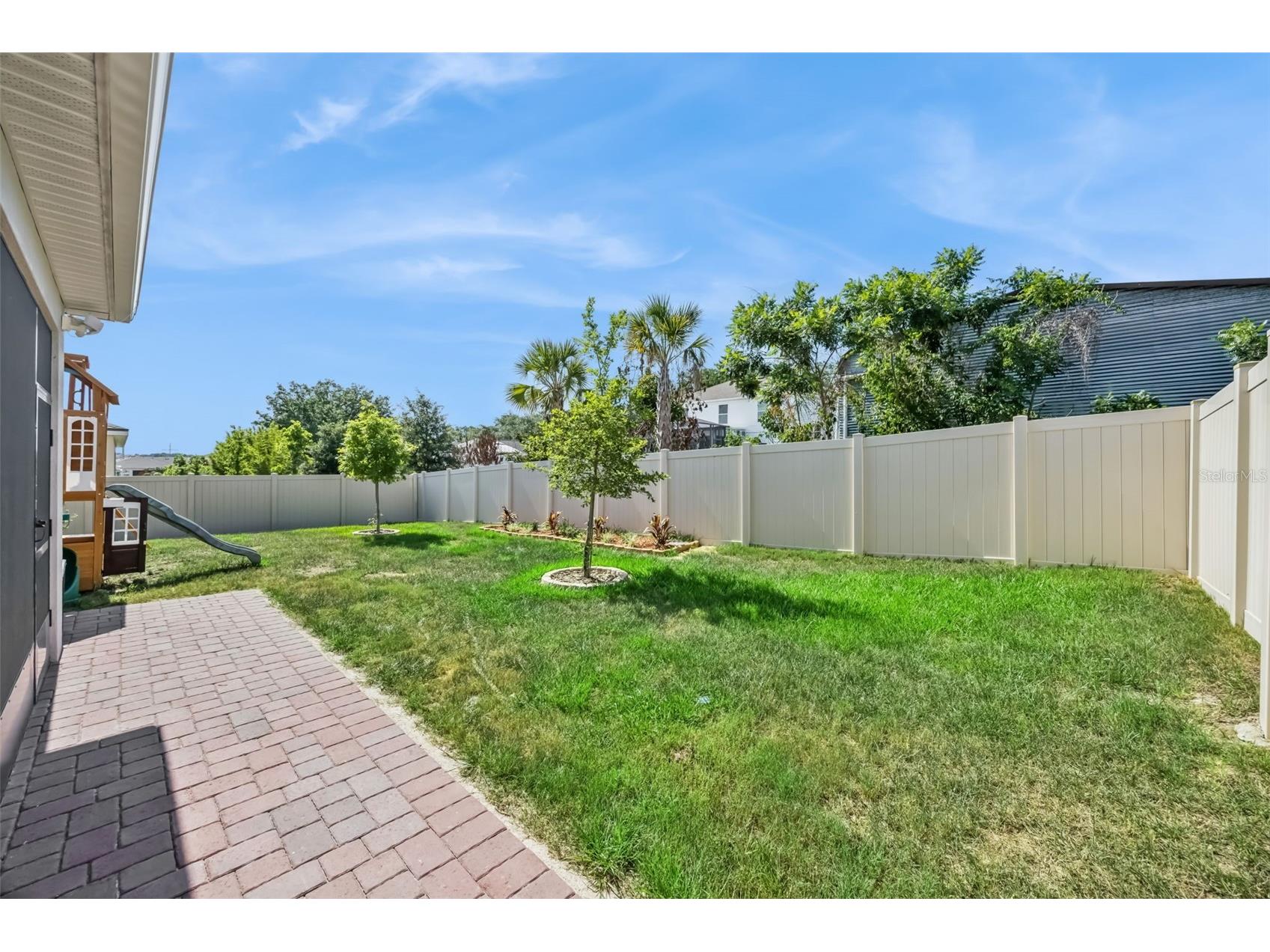 3524 Banana Shrub Boulevard Clermont FL 34711 O6412897 image40