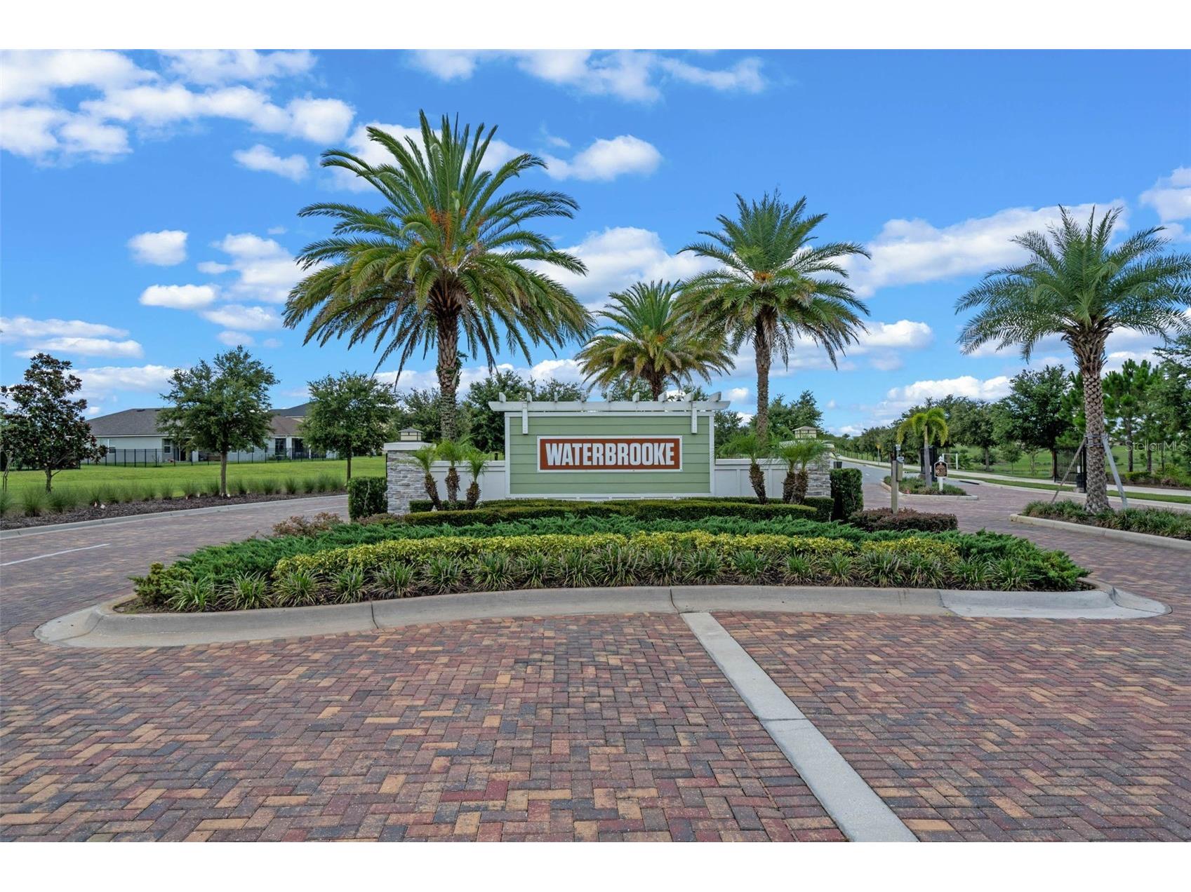 3524 Banana Shrub Boulevard Clermont FL 34711 O6412897 image41