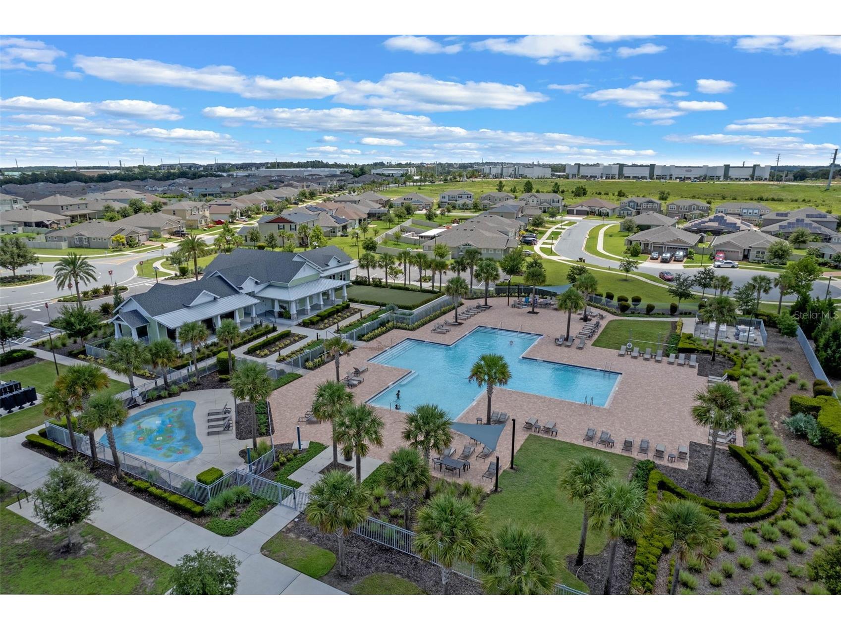 3524 Banana Shrub Boulevard Clermont FL 34711 O6412897 image45