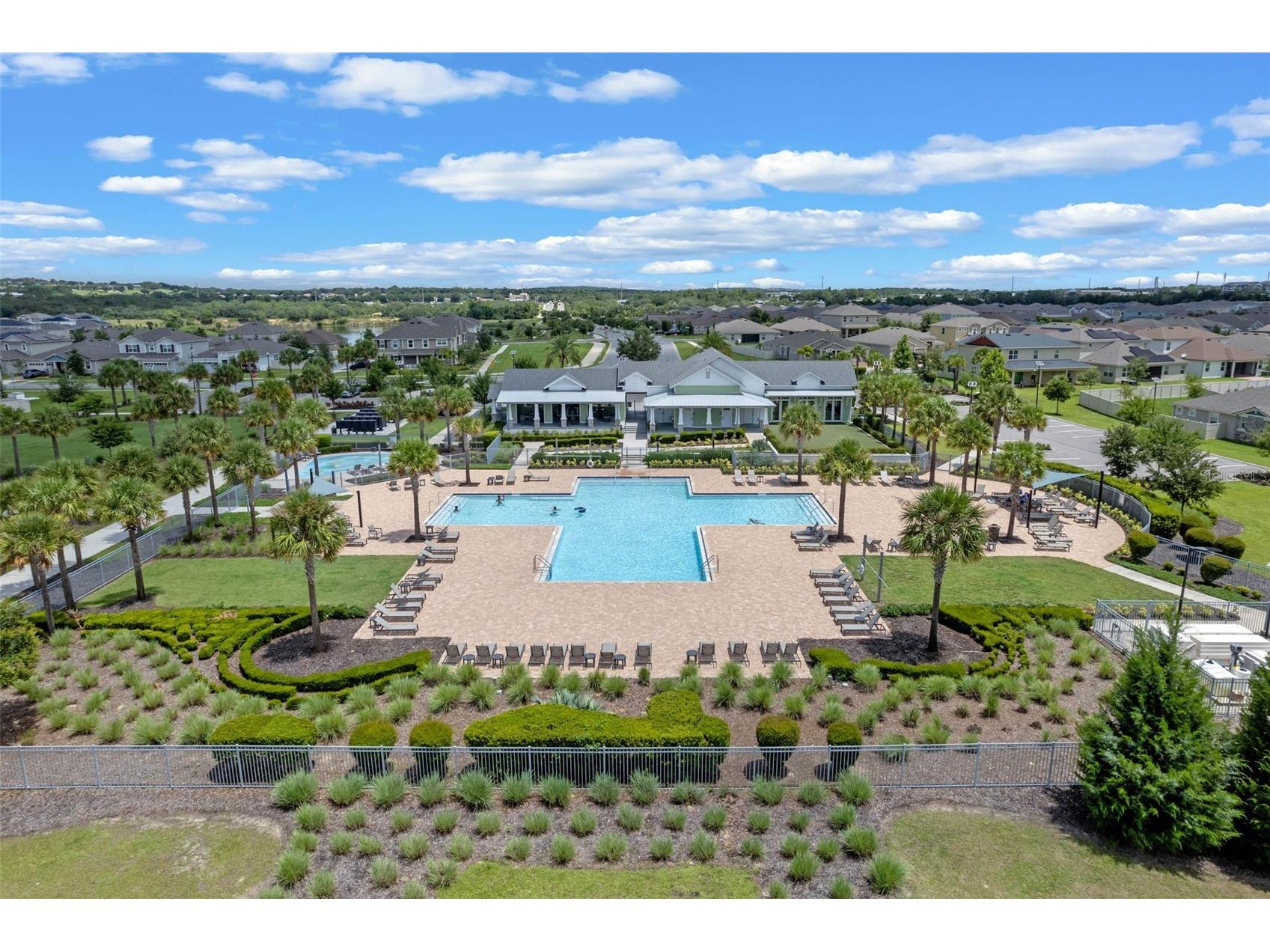 3524 Banana Shrub Boulevard Clermont FL 34711 O6412897 image47