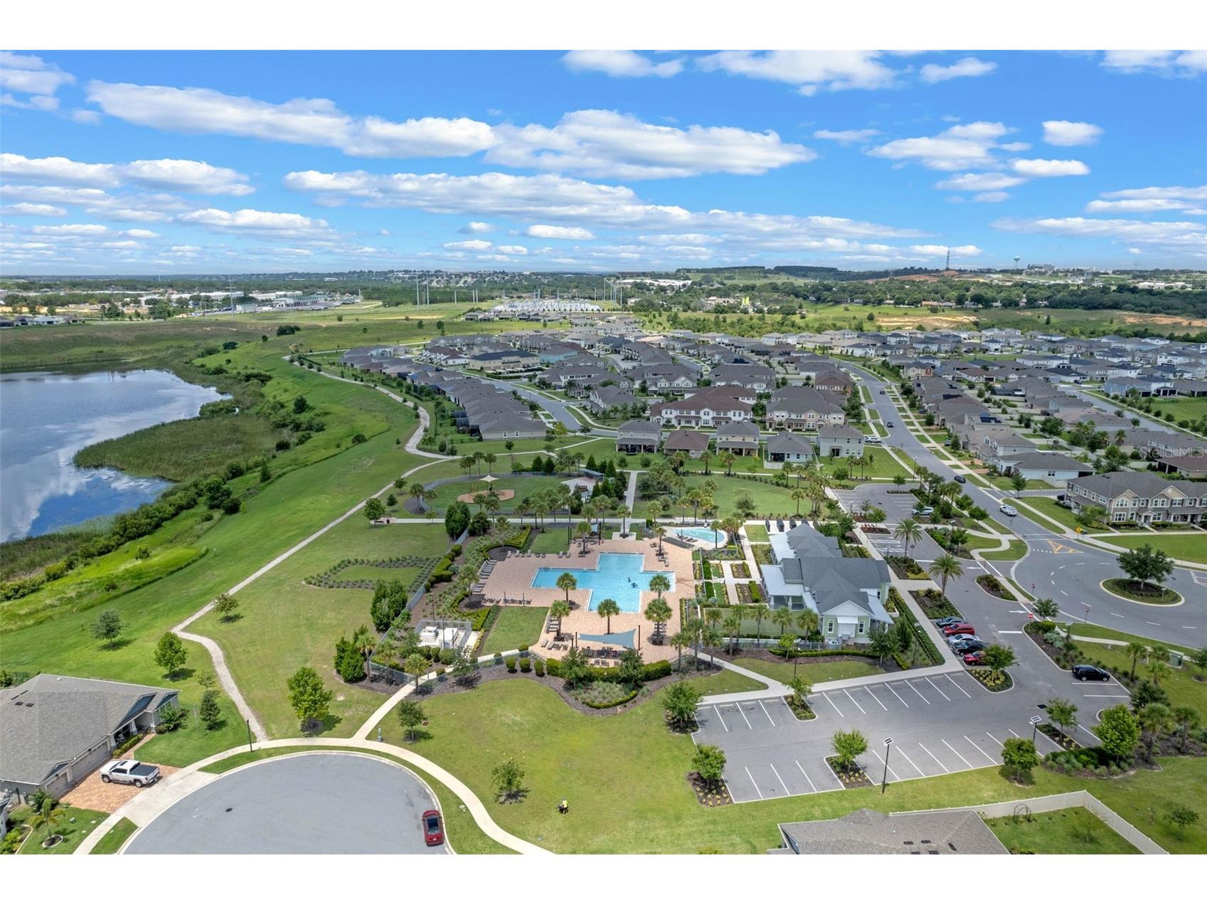 3524 Banana Shrub Boulevard Clermont FL 34711 O6412897 image48