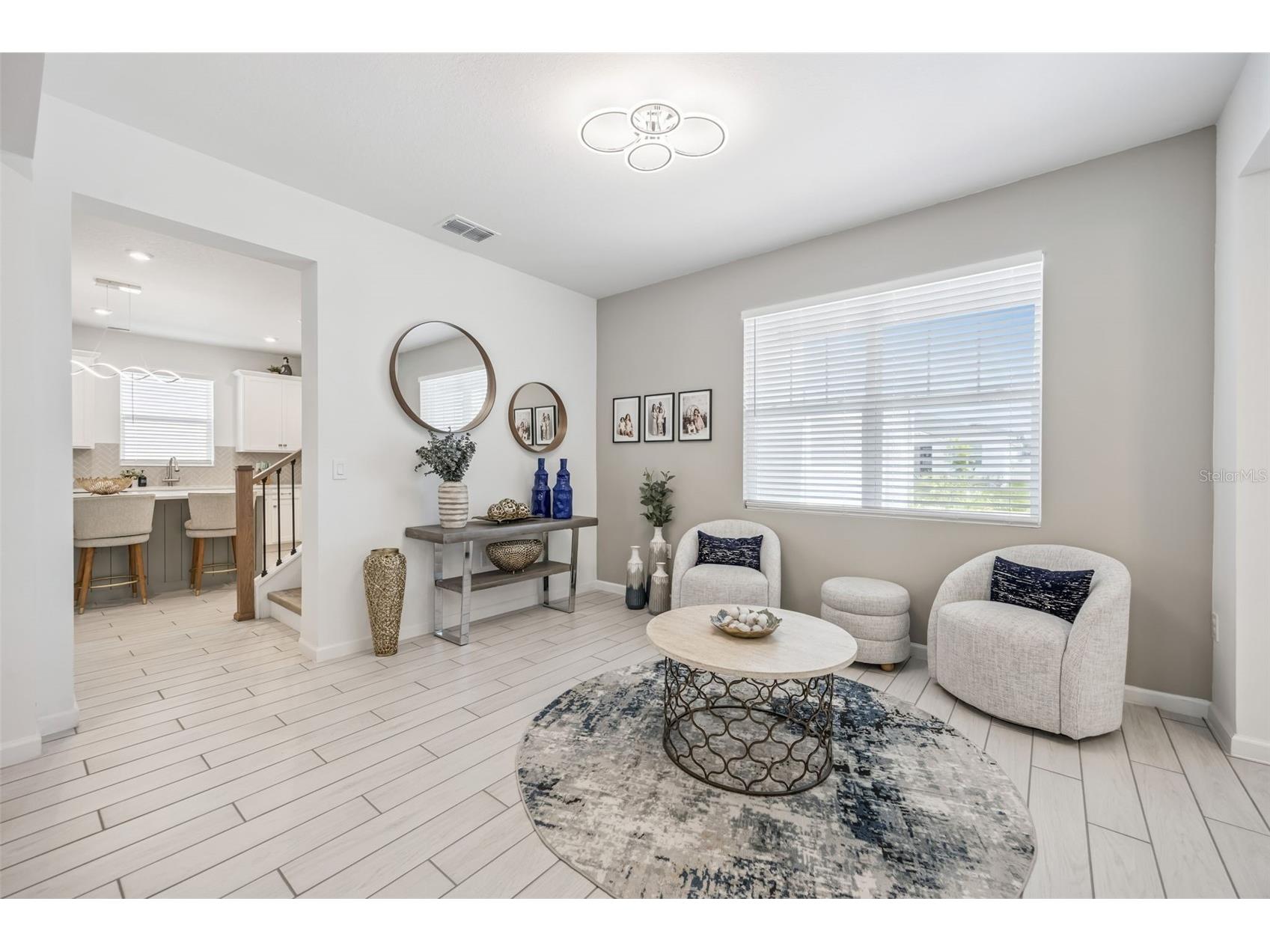3524 Banana Shrub Boulevard Clermont FL 34711 O6412897 image6