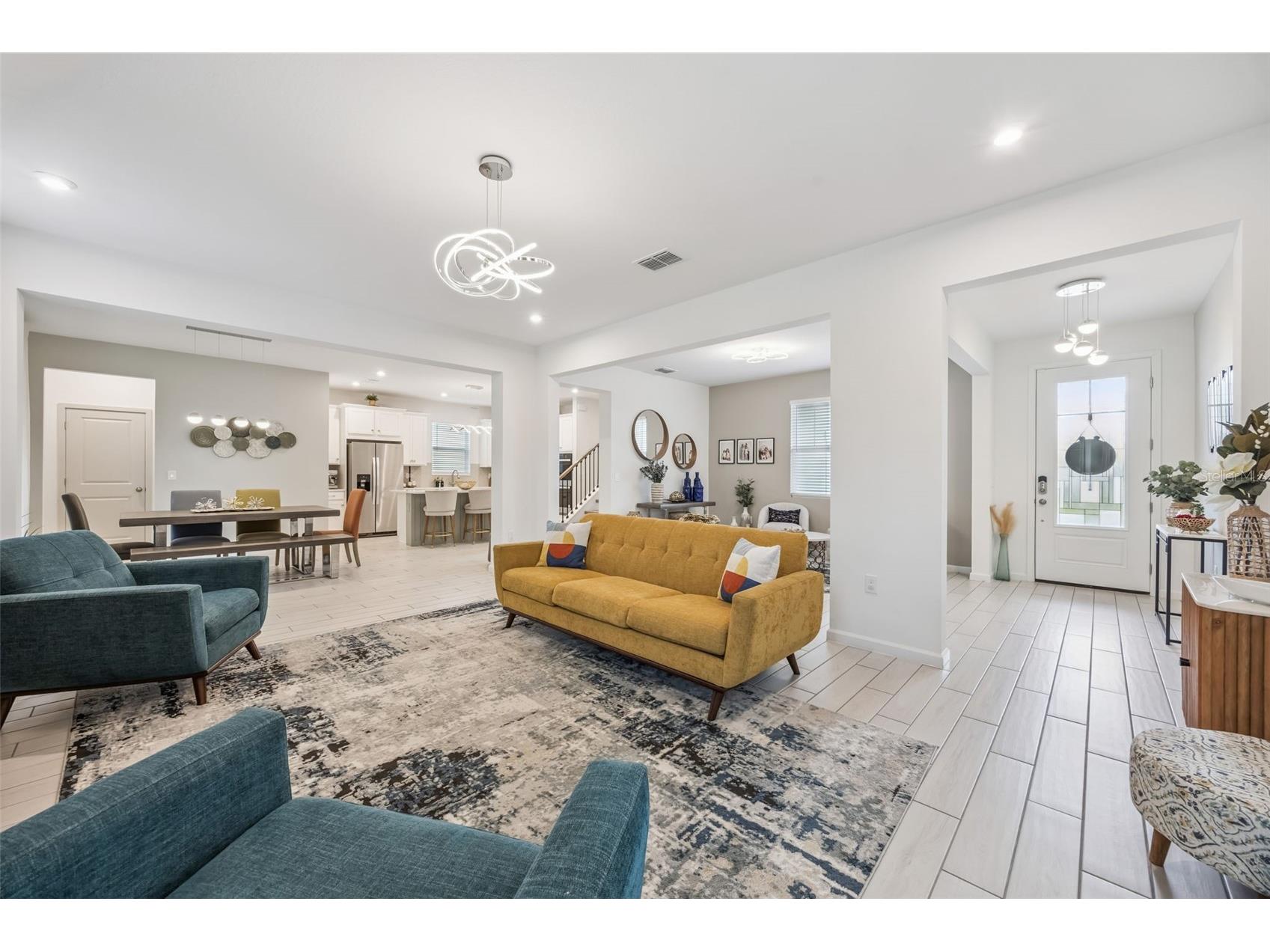 3524 Banana Shrub Boulevard Clermont FL 34711 O6412897 image8