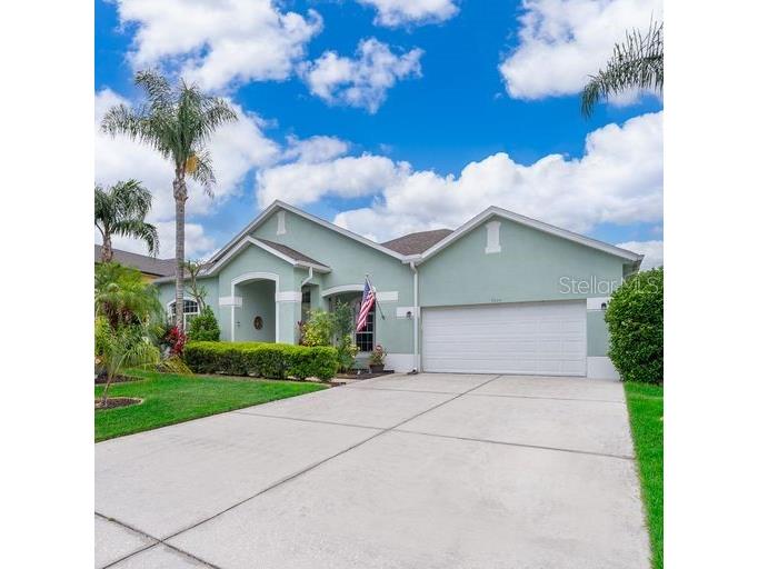 3524 Bent Wood Drive Kissimmee FL 34741 S5083572 image1