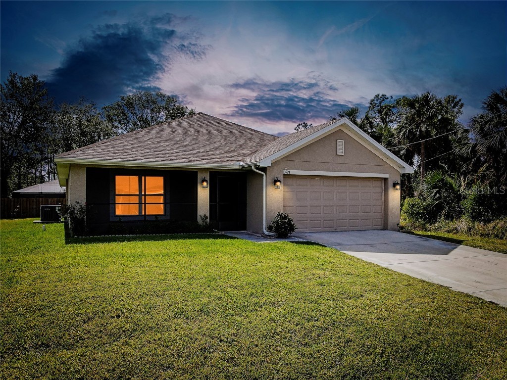 3524 Brownwood Terrace North Port FL 34286 N6126039 image1