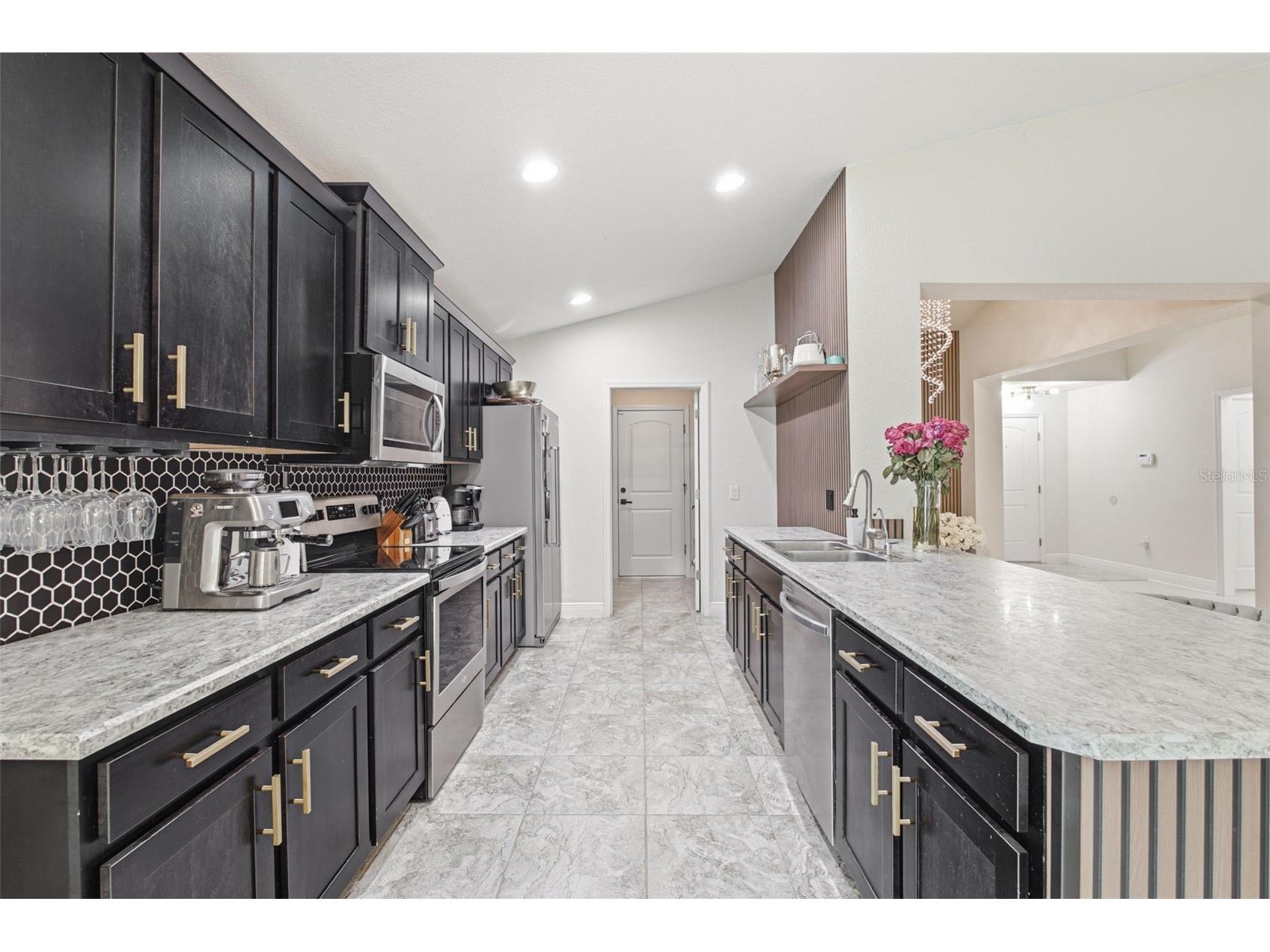 3524 Brownwood Terrace North Port FL 34286 TB8520086 image10
