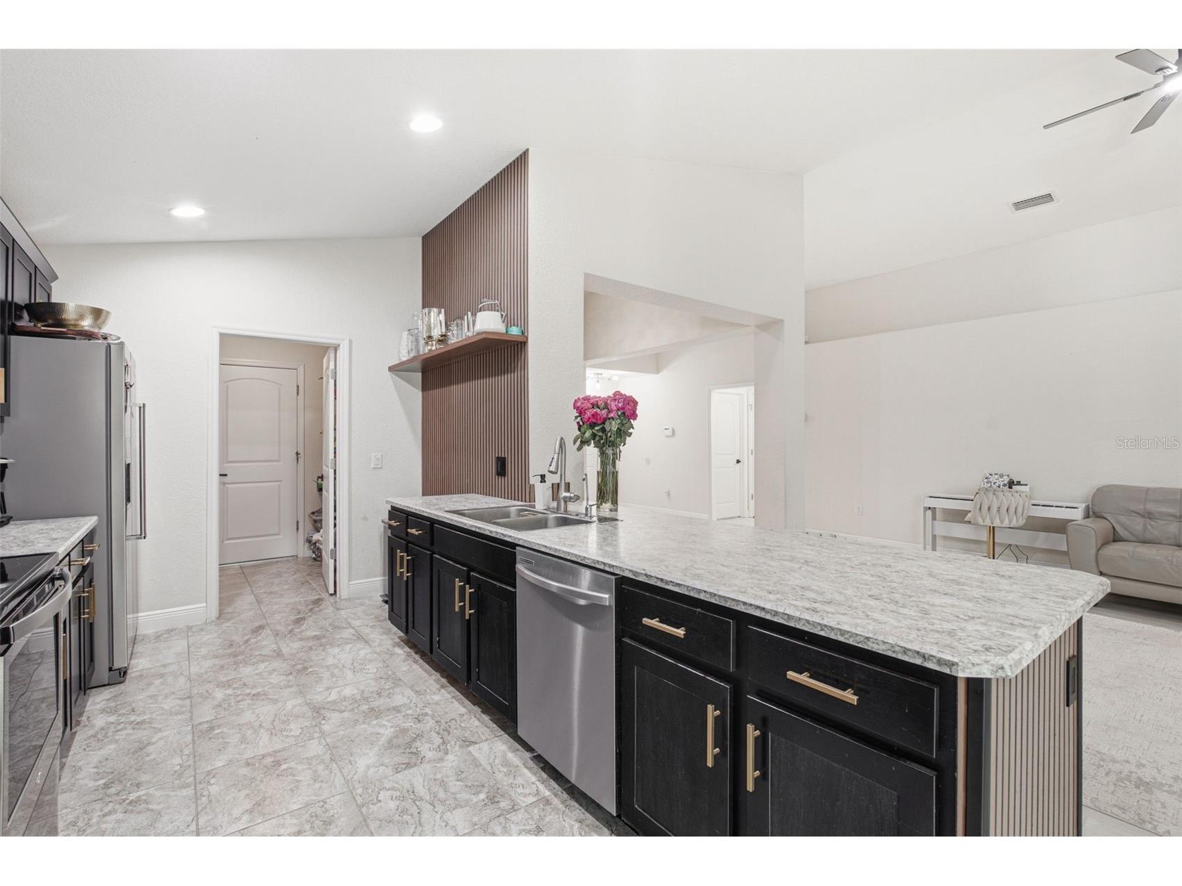 3524 Brownwood Terrace North Port FL 34286 TB8520086 image11