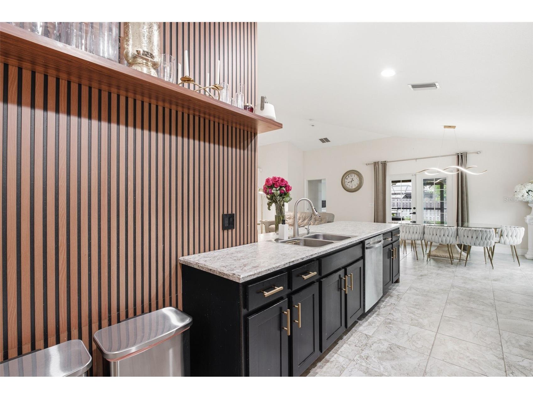 3524 Brownwood Terrace North Port FL 34286 TB8520086 image12