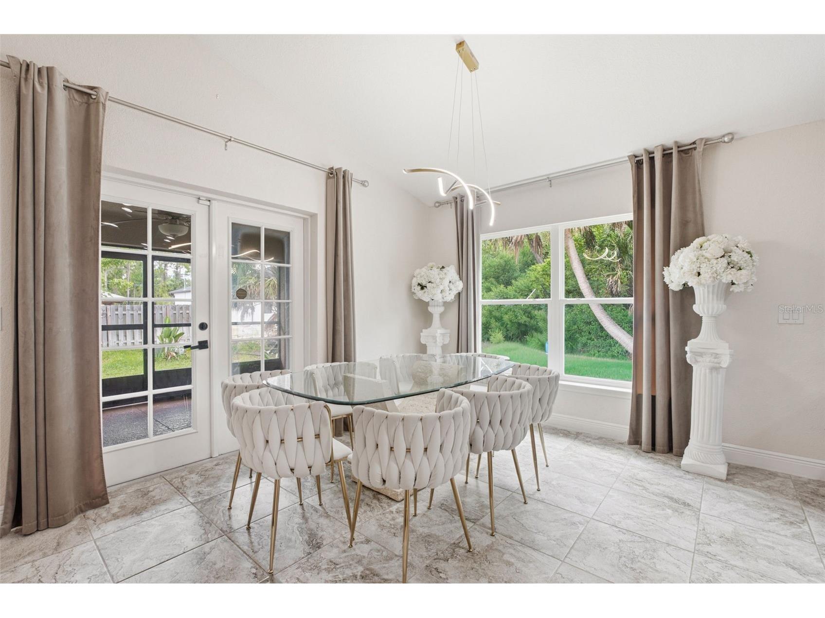 3524 Brownwood Terrace North Port FL 34286 TB8520086 image13