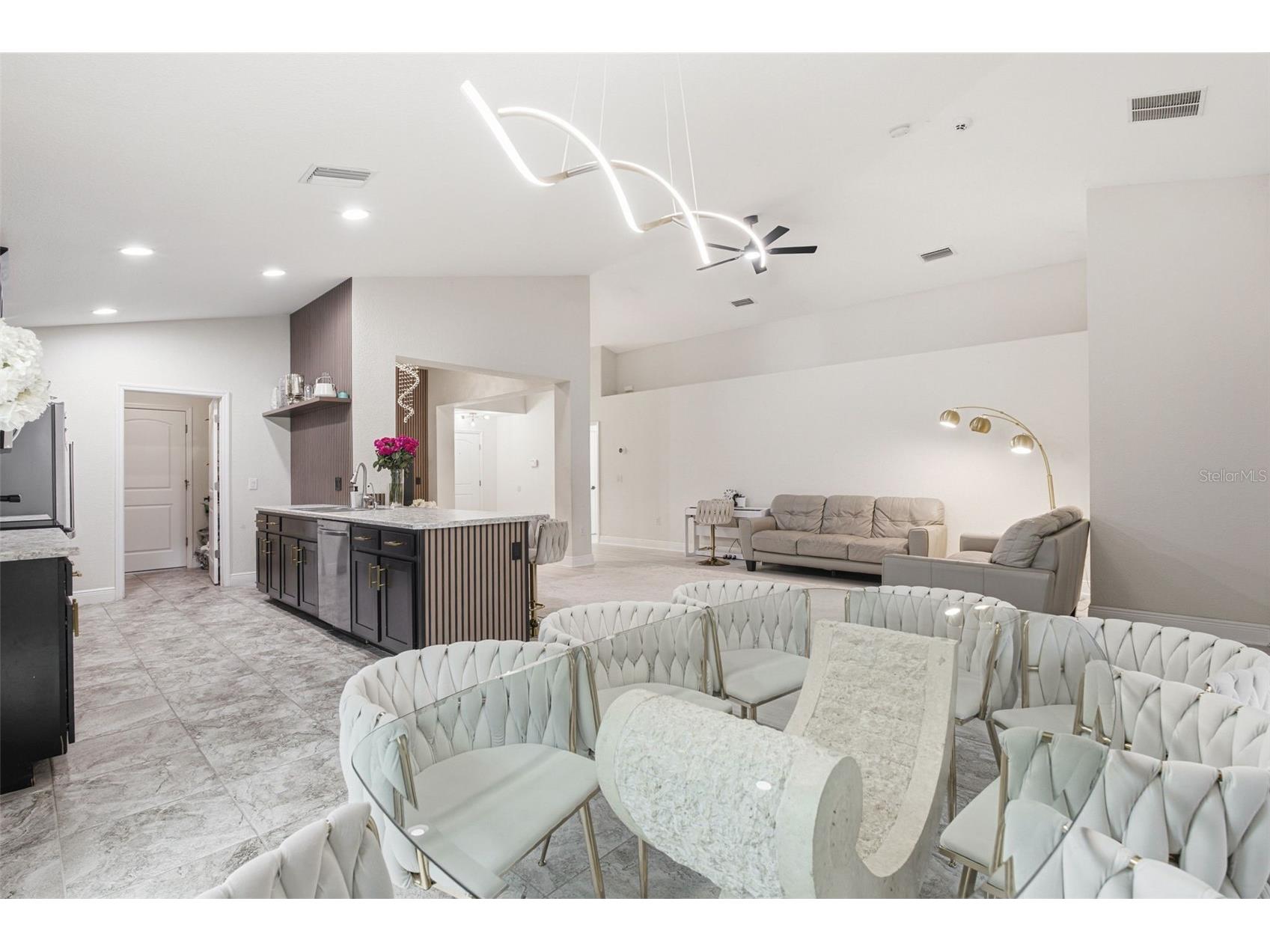 3524 Brownwood Terrace North Port FL 34286 TB8520086 image14