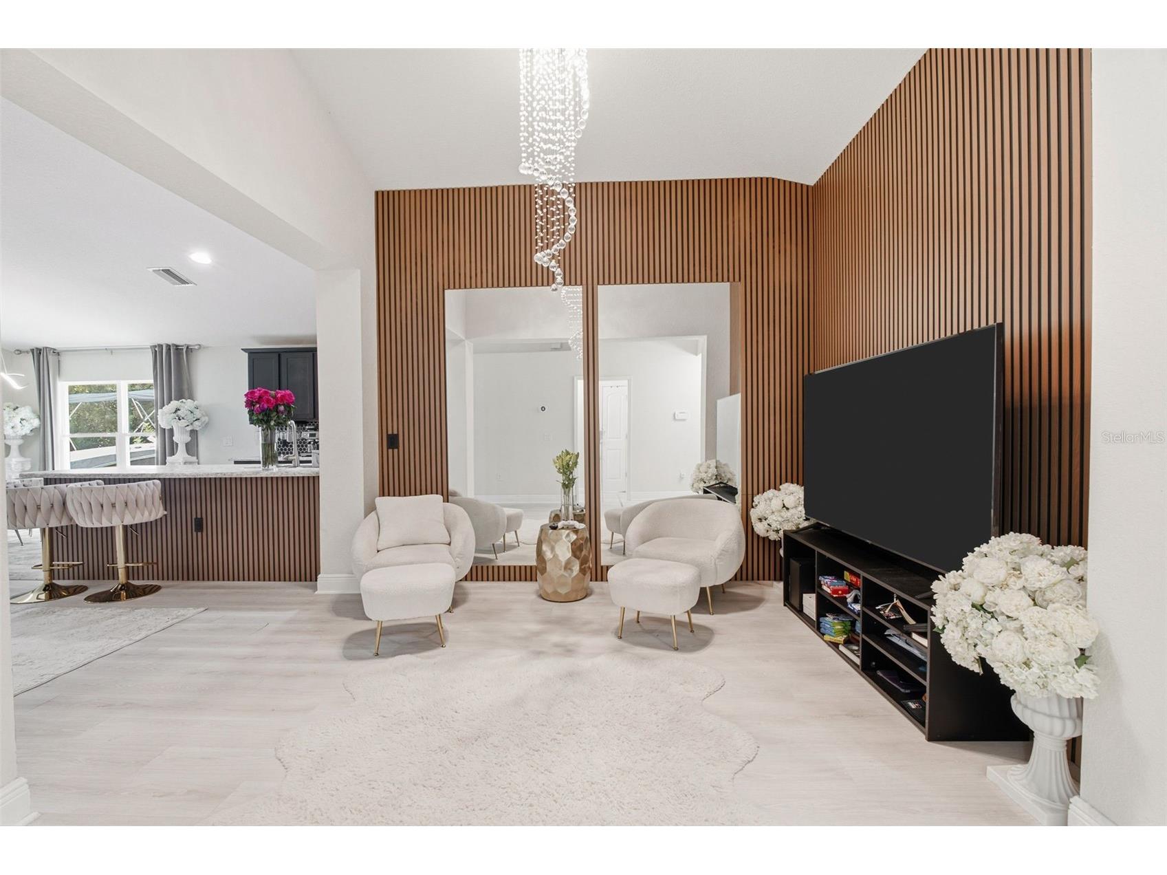3524 Brownwood Terrace North Port FL 34286 TB8520086 image17